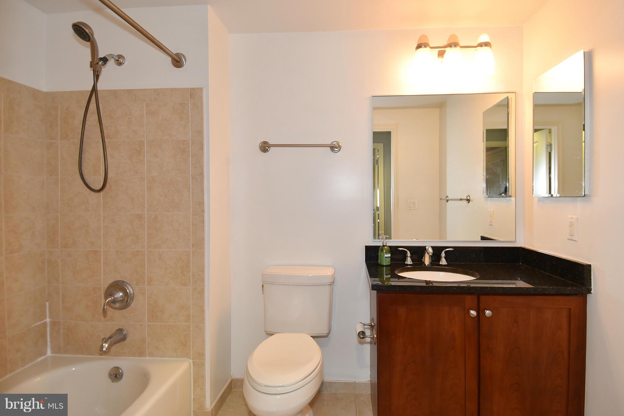 THE PHOENIX CONDOMINIUMS - Residential Lease