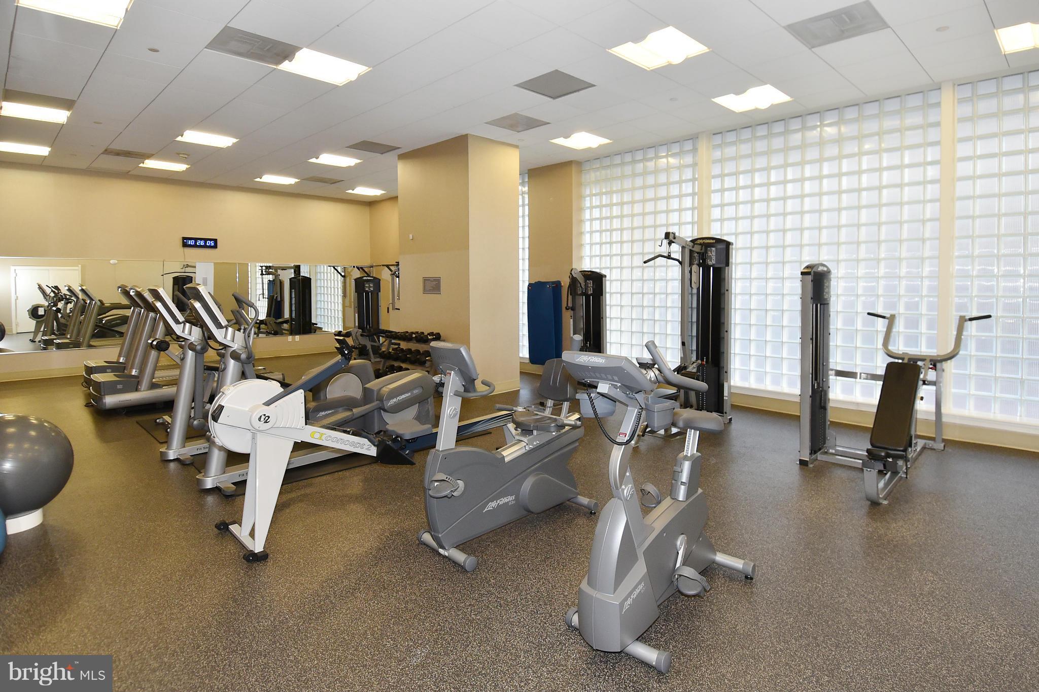 THE PHOENIX CONDOMINIUMS - Residential Lease