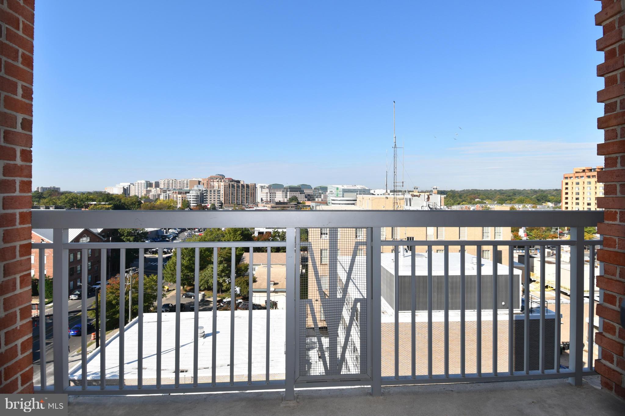 THE PHOENIX CONDOMINIUMS - Residential Lease