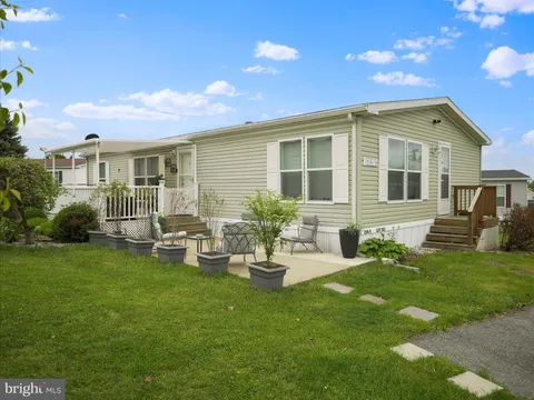 16929 Revere Rd, Hagerstown, MD MLS: MDWA2026476