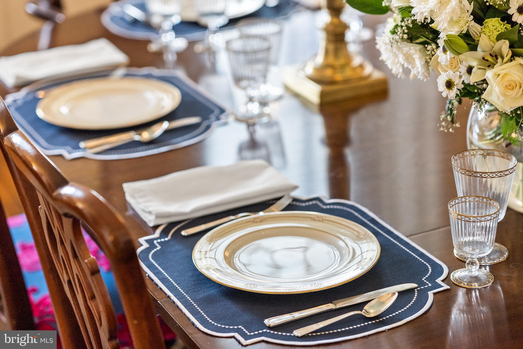 LOWER CAROLINE - Residential