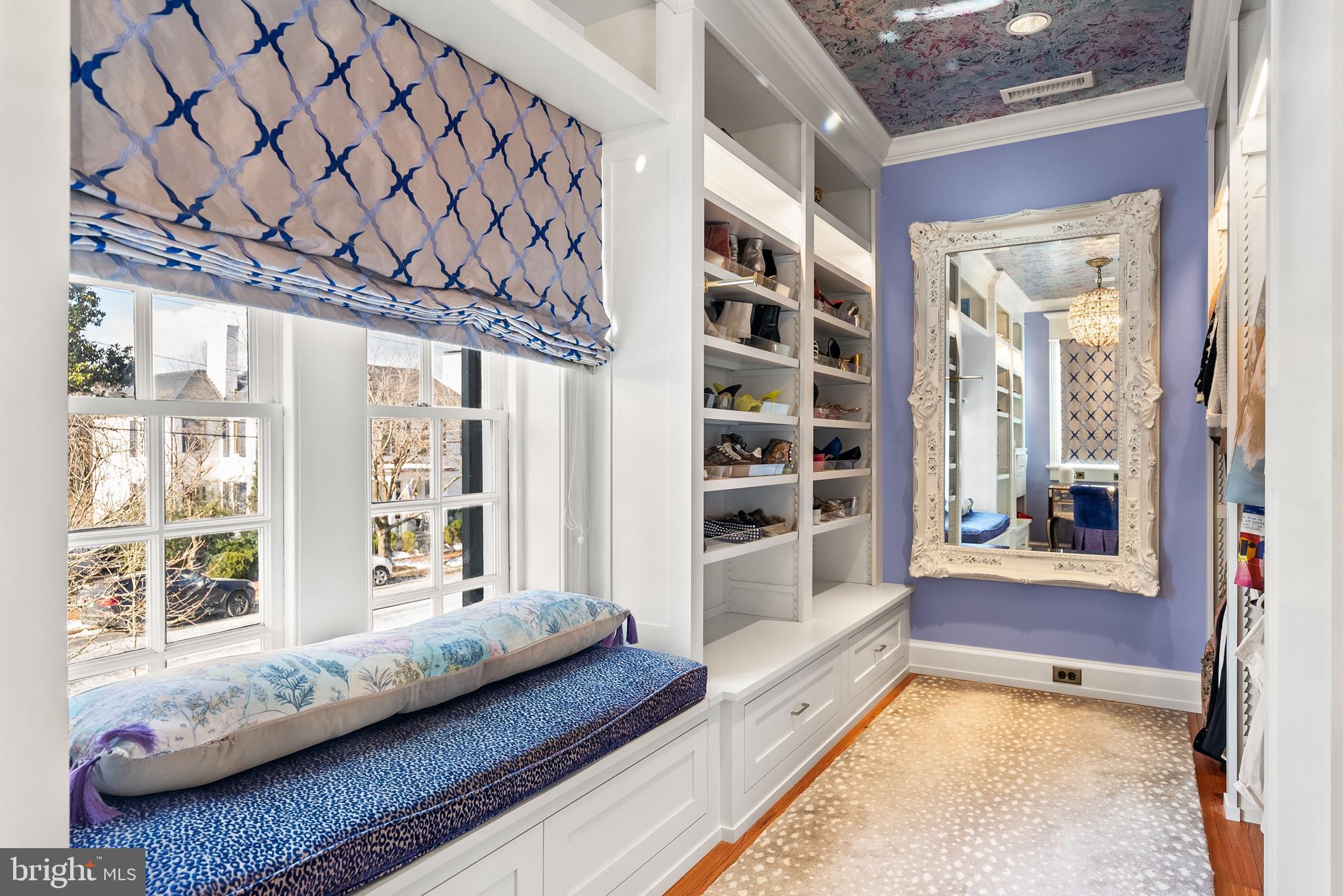 LOWER CAROLINE - Residential