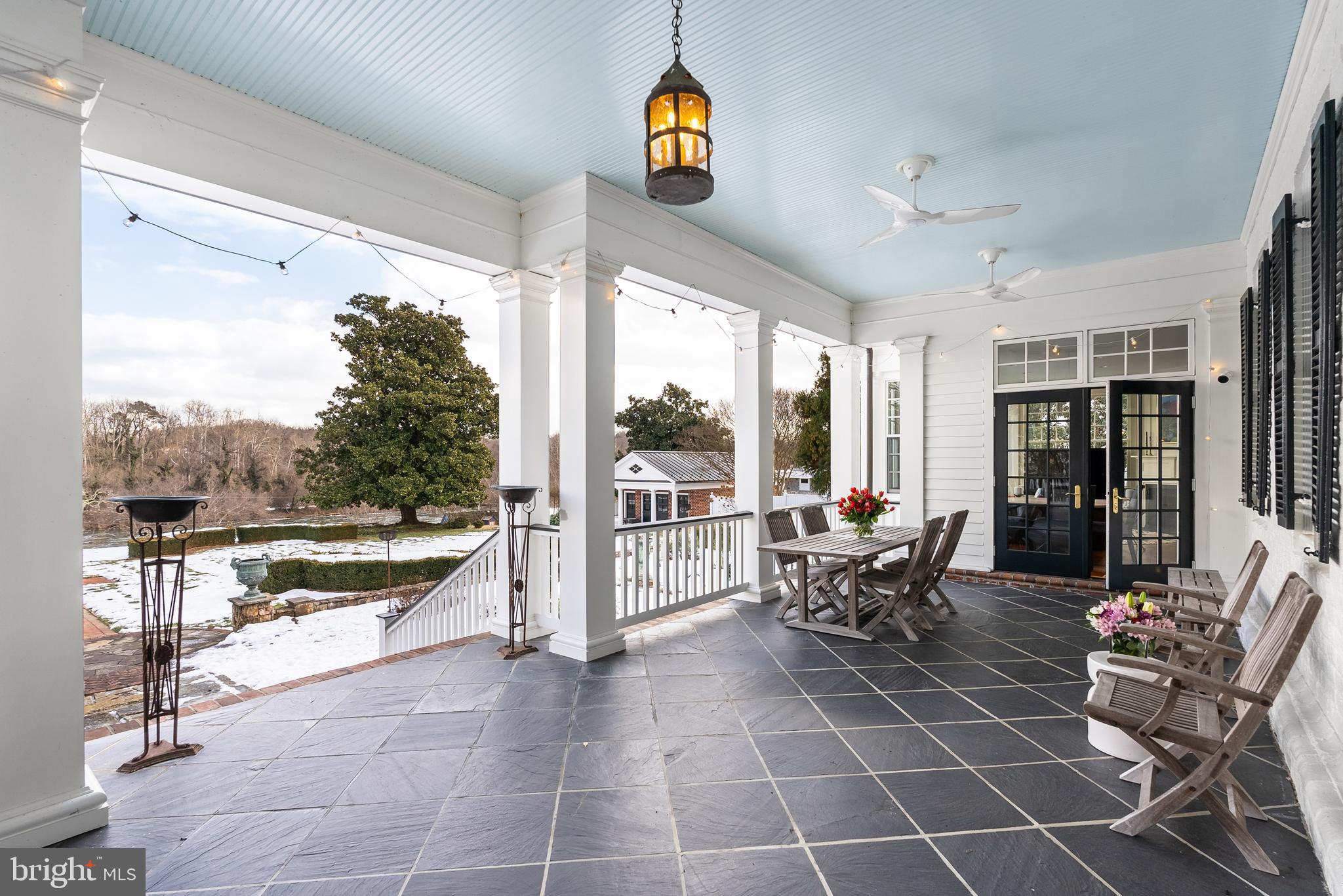 LOWER CAROLINE - Residential