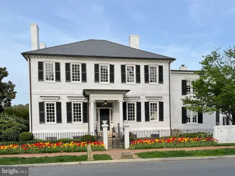 213 Caroline Street, Fredericksburg, VA 22401 - MLS#: VAFB2007534