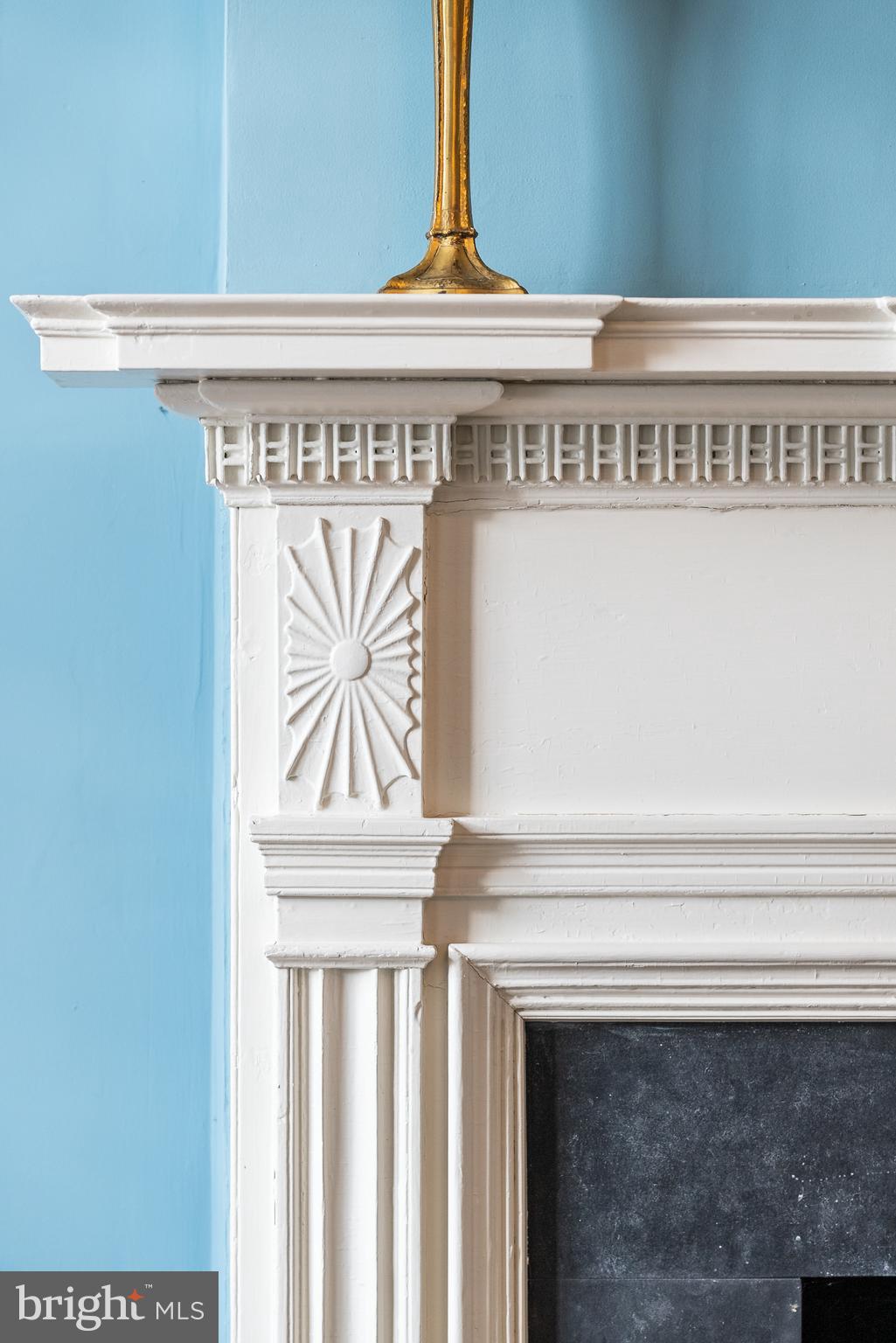 LOWER CAROLINE - Residential