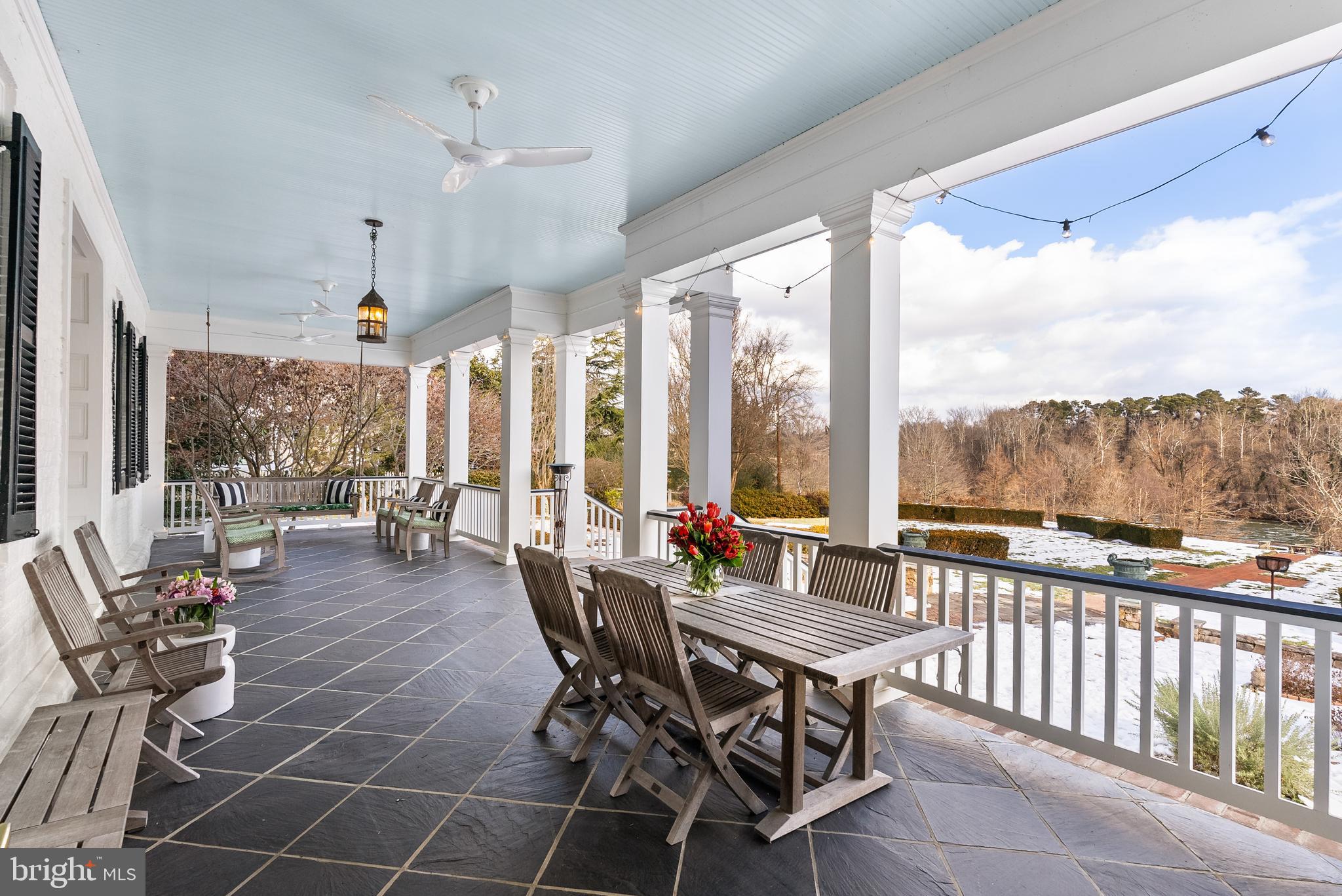 LOWER CAROLINE - Residential