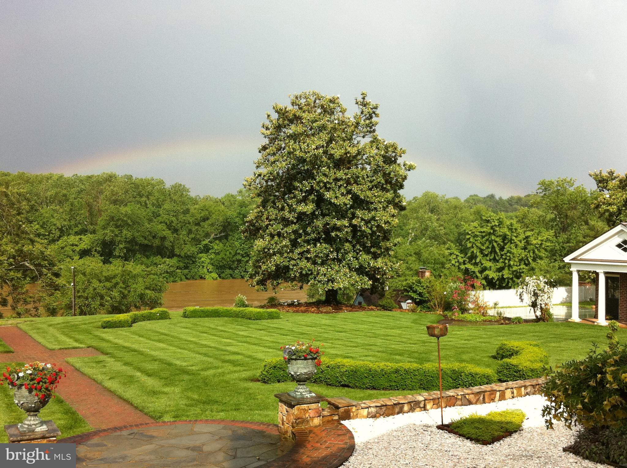 LOWER CAROLINE - Residential