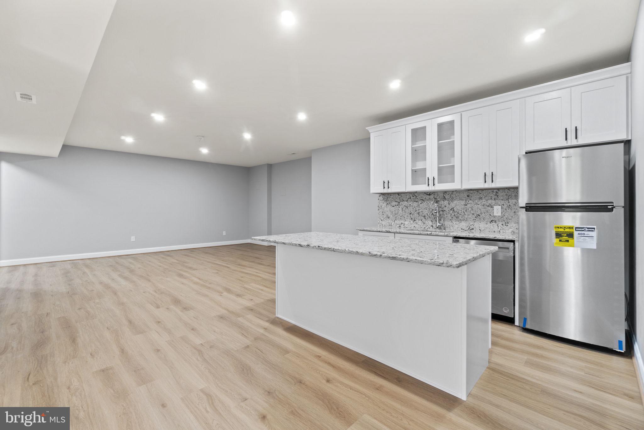 GUILFORD - Residential