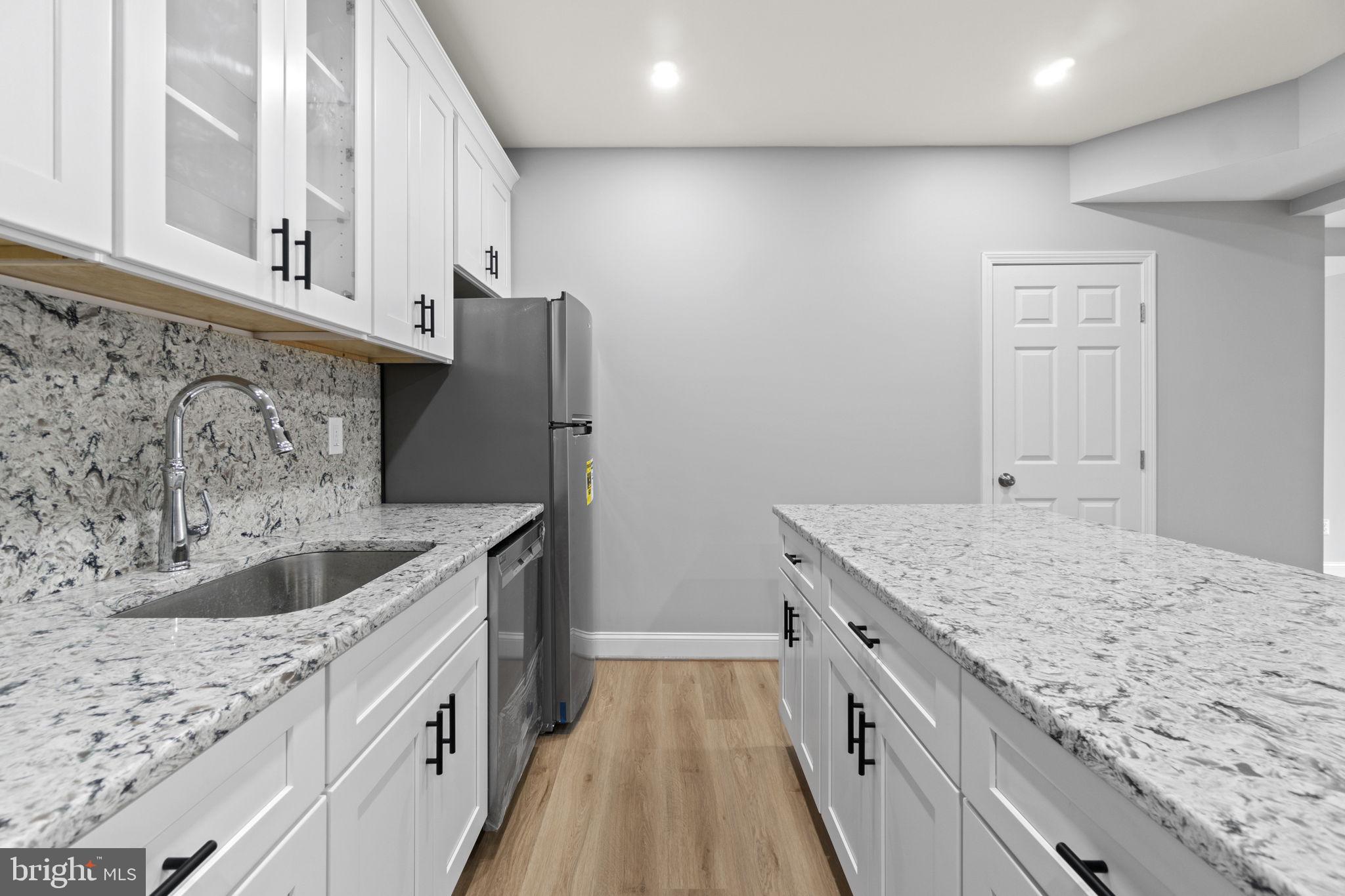 GUILFORD - Residential