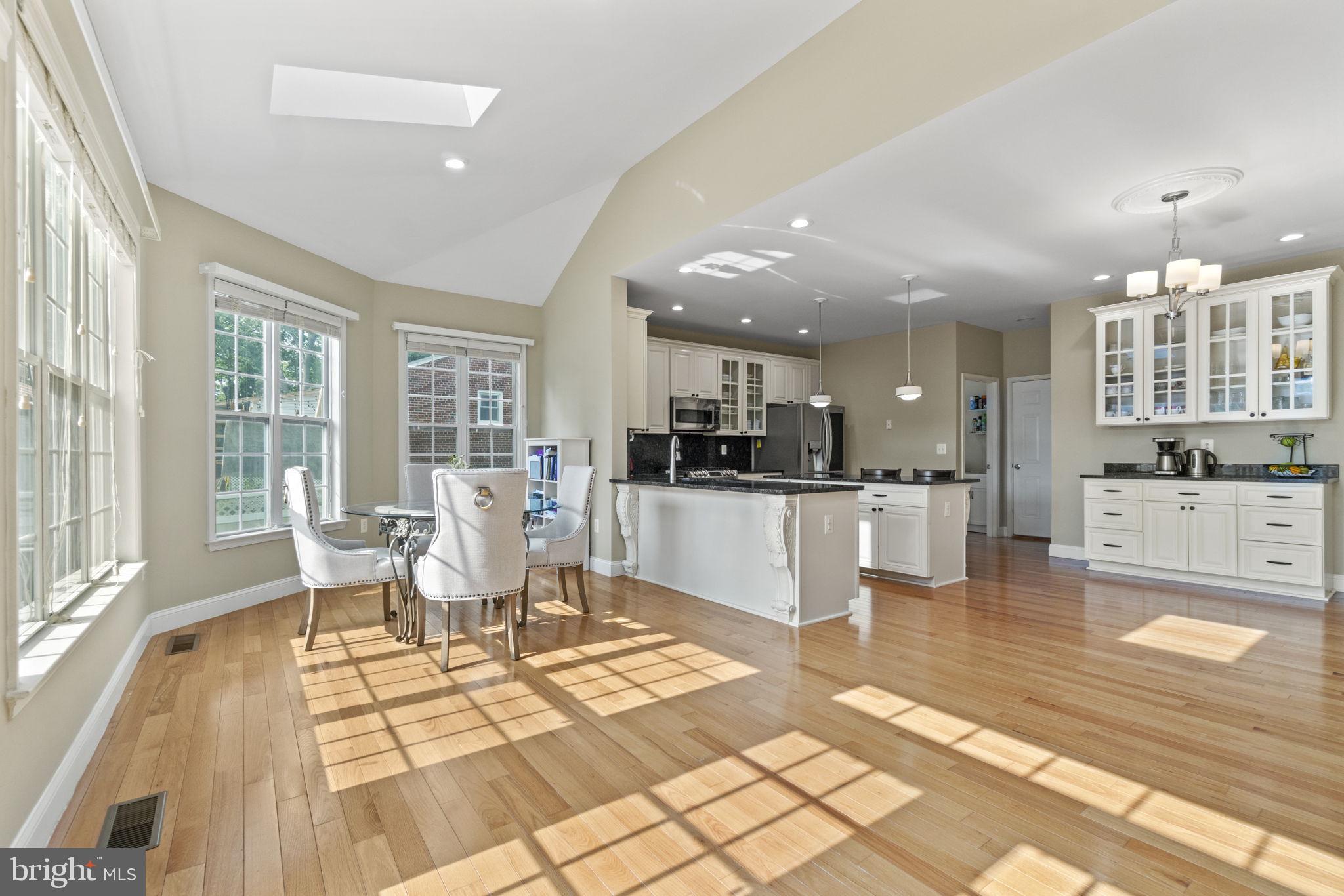 GUILFORD - Residential