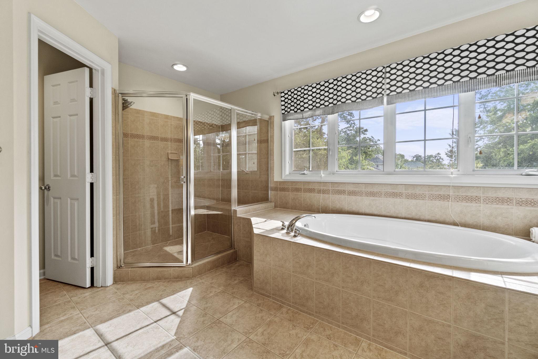 GUILFORD - Residential