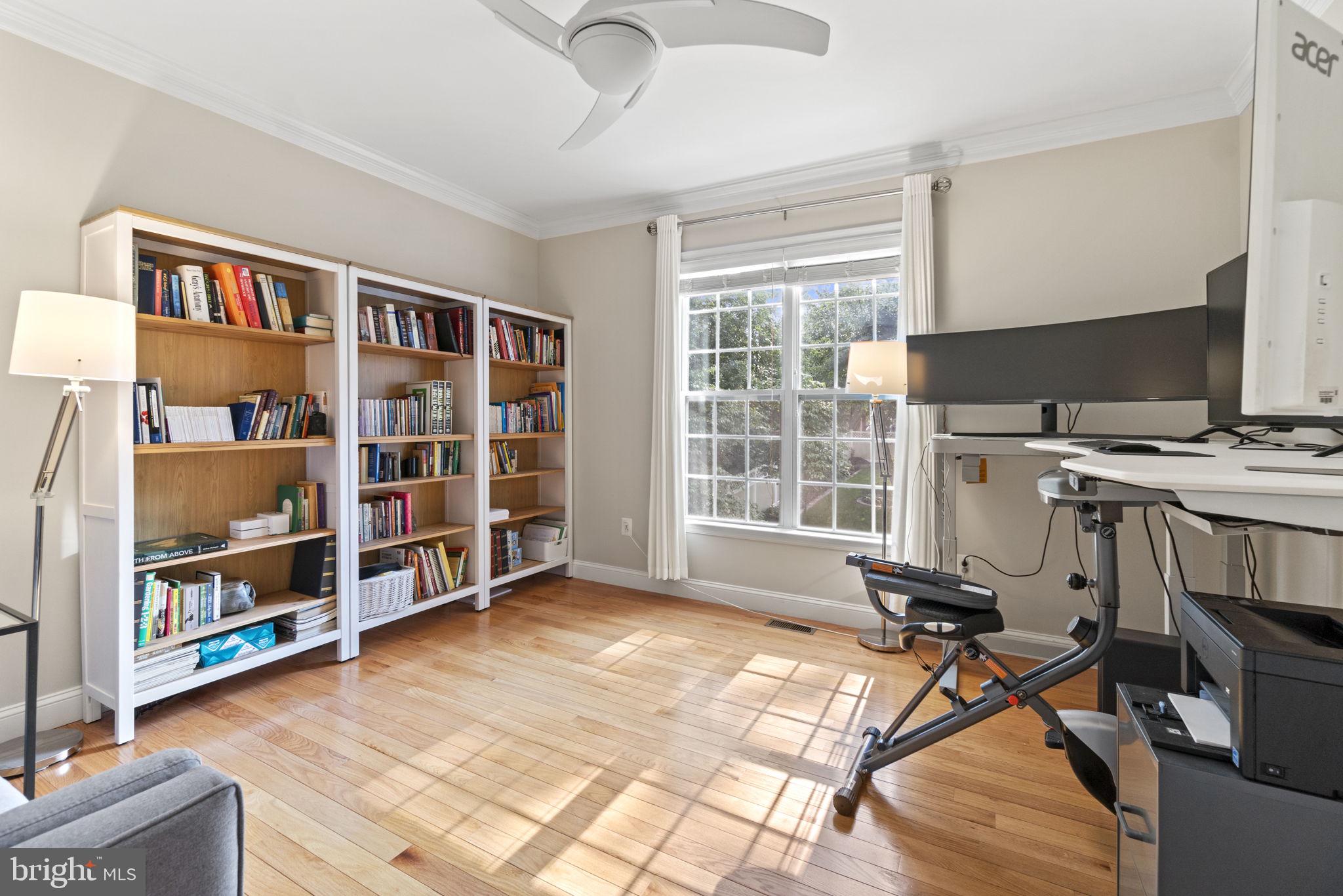 GUILFORD - Residential