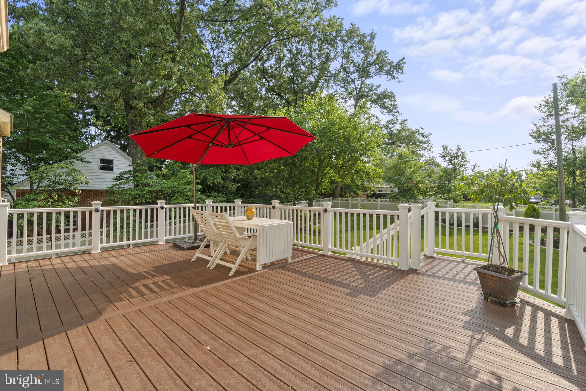 GUILFORD - Residential