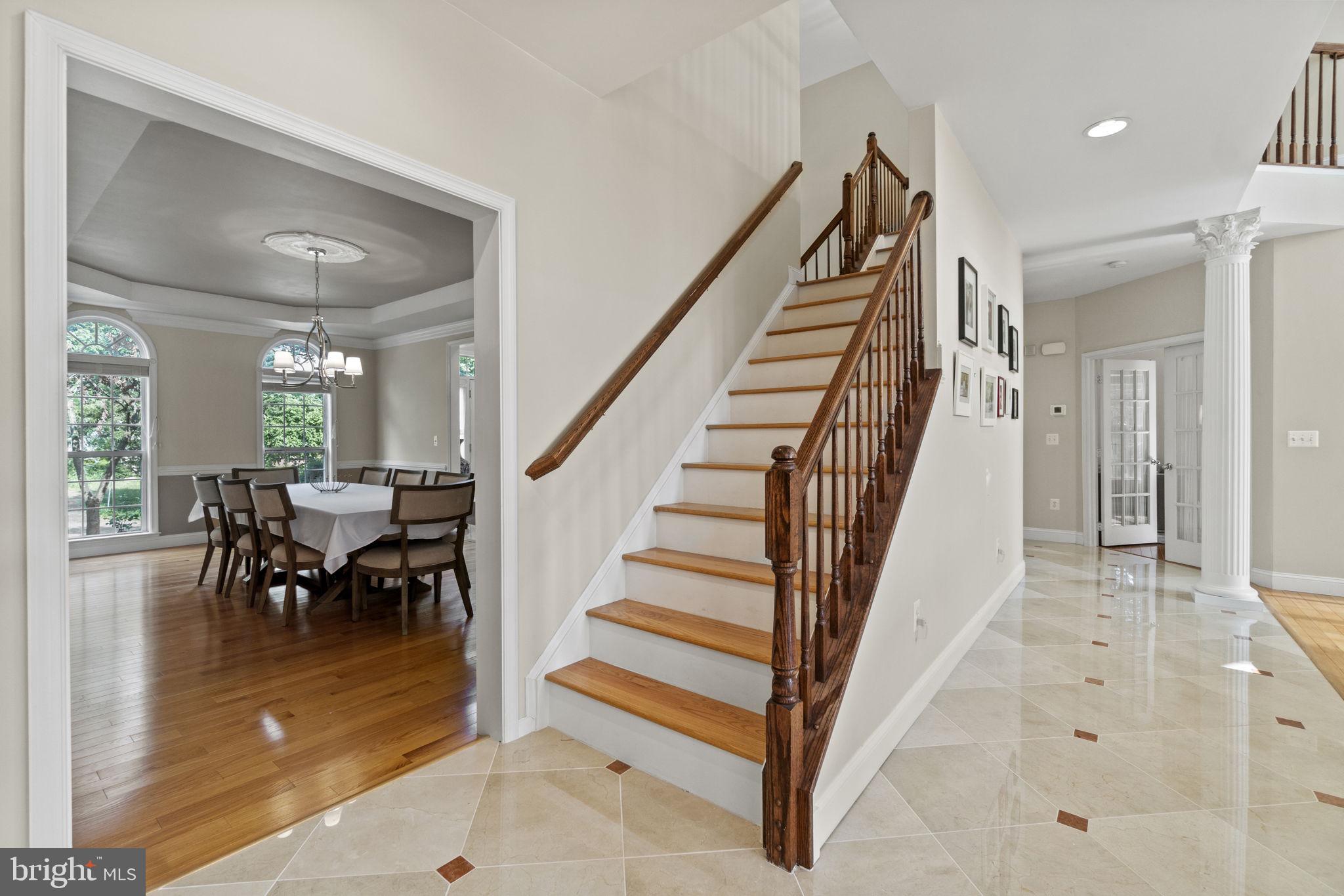 GUILFORD - Residential