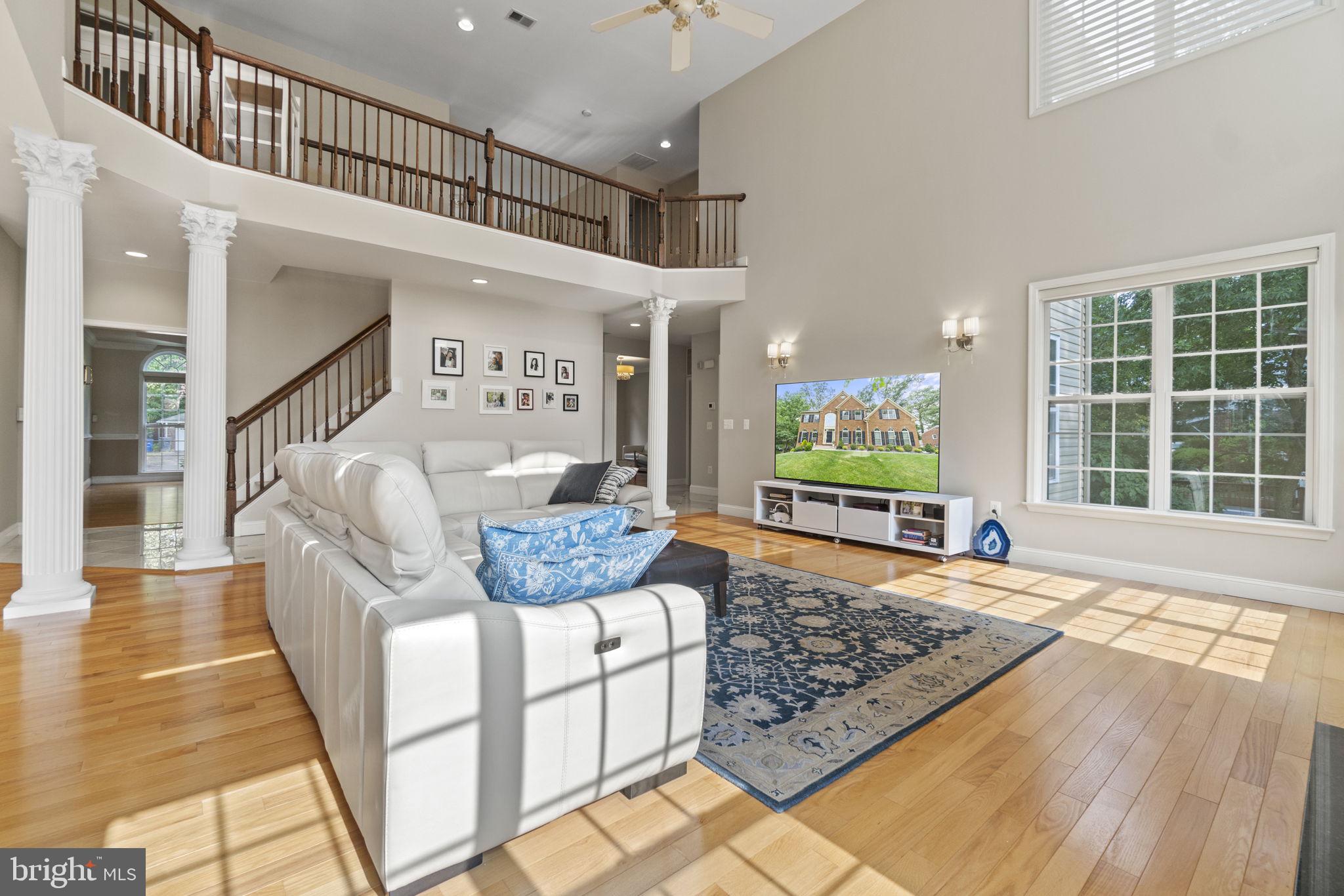 GUILFORD - Residential