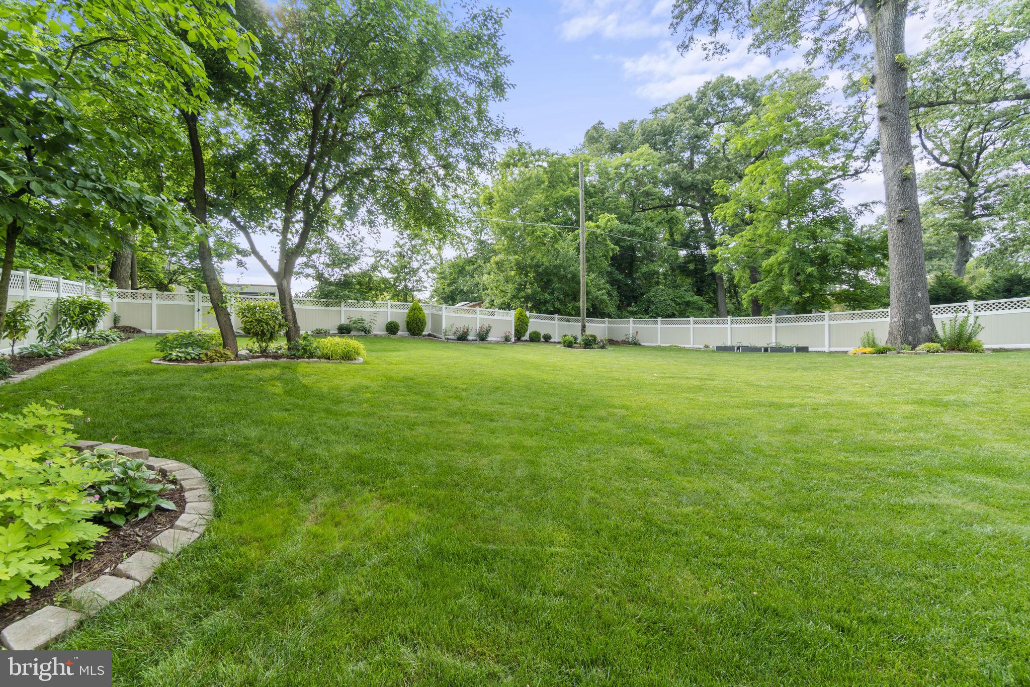 GUILFORD - Residential