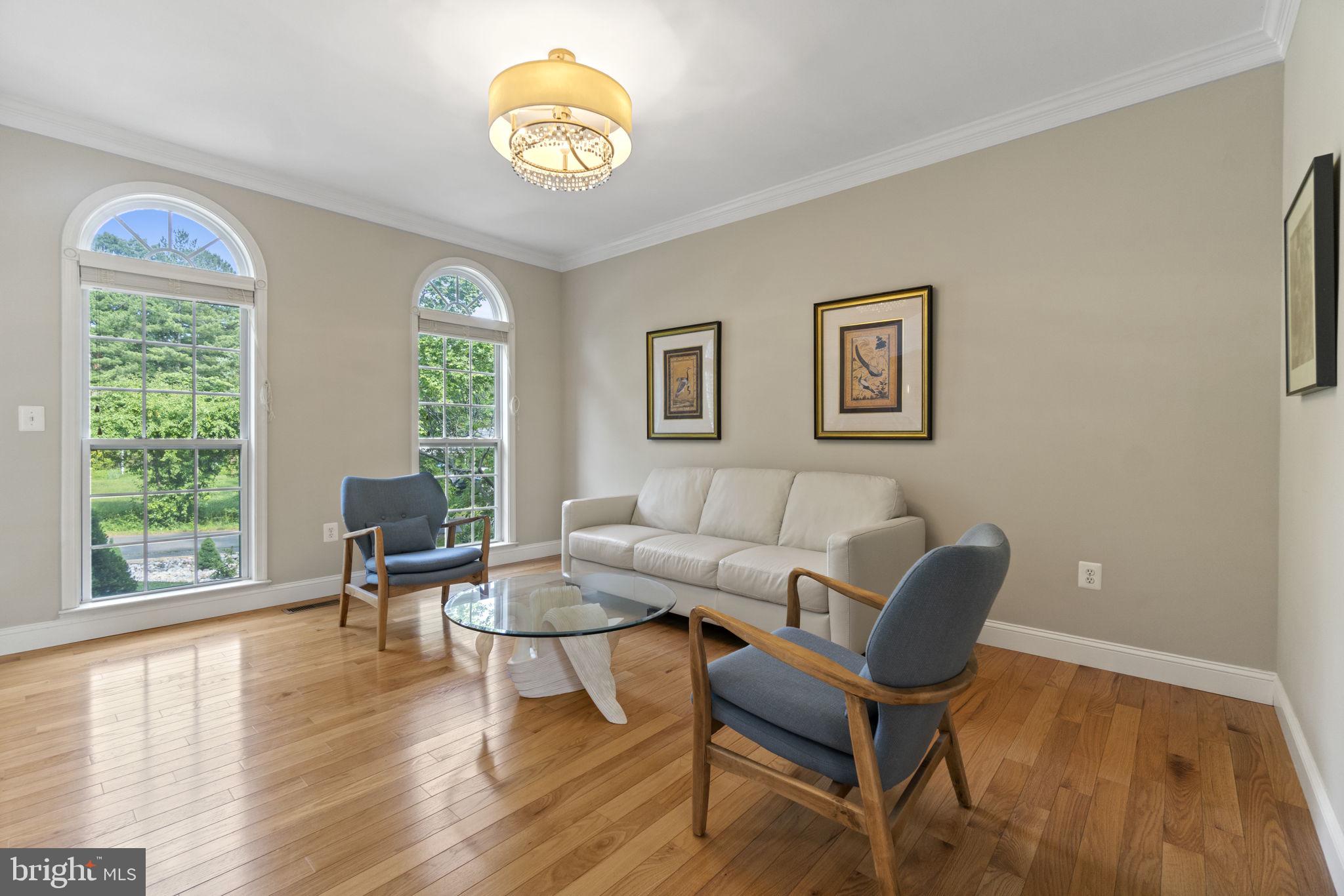 GUILFORD - Residential