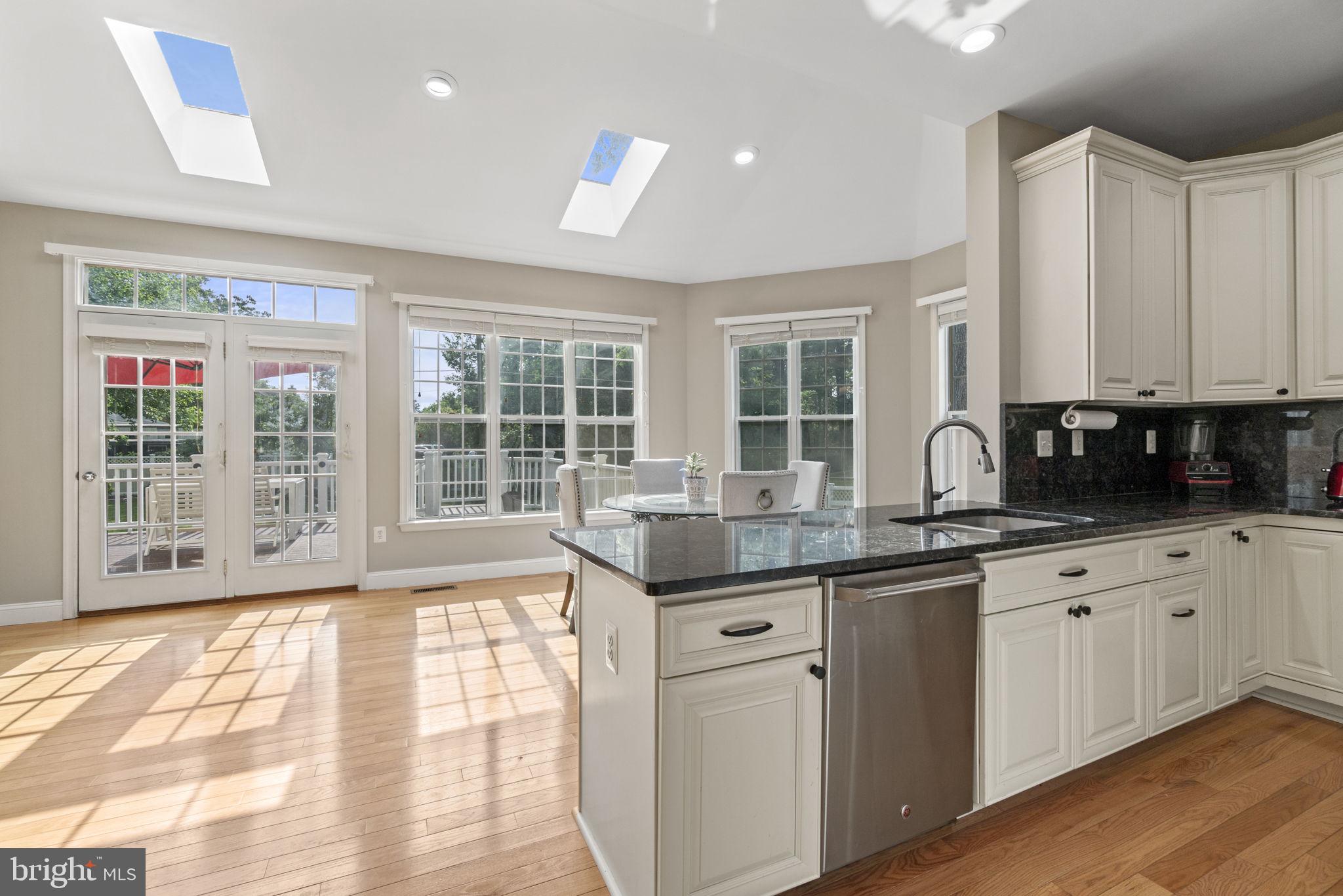 GUILFORD - Residential