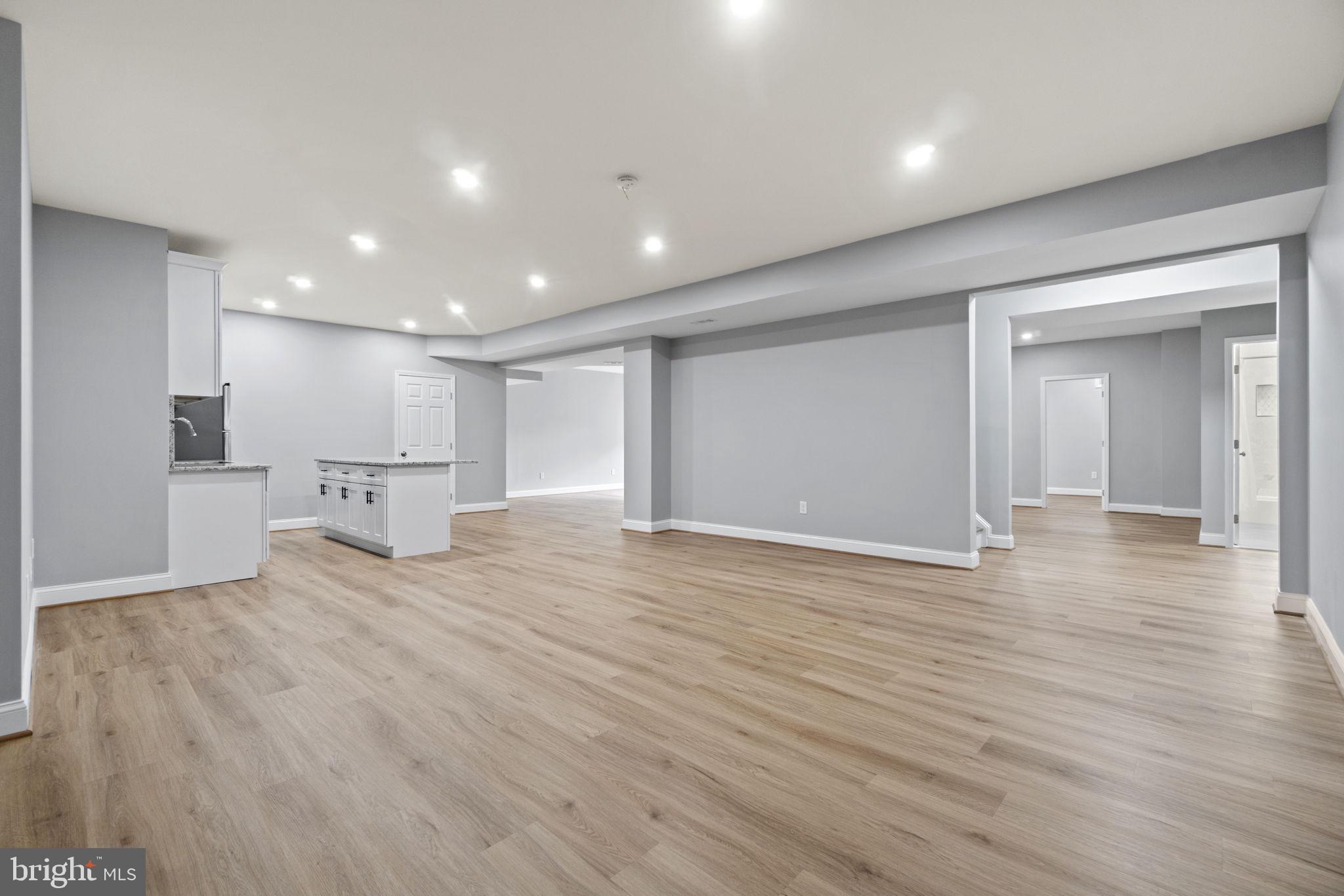 GUILFORD - Residential