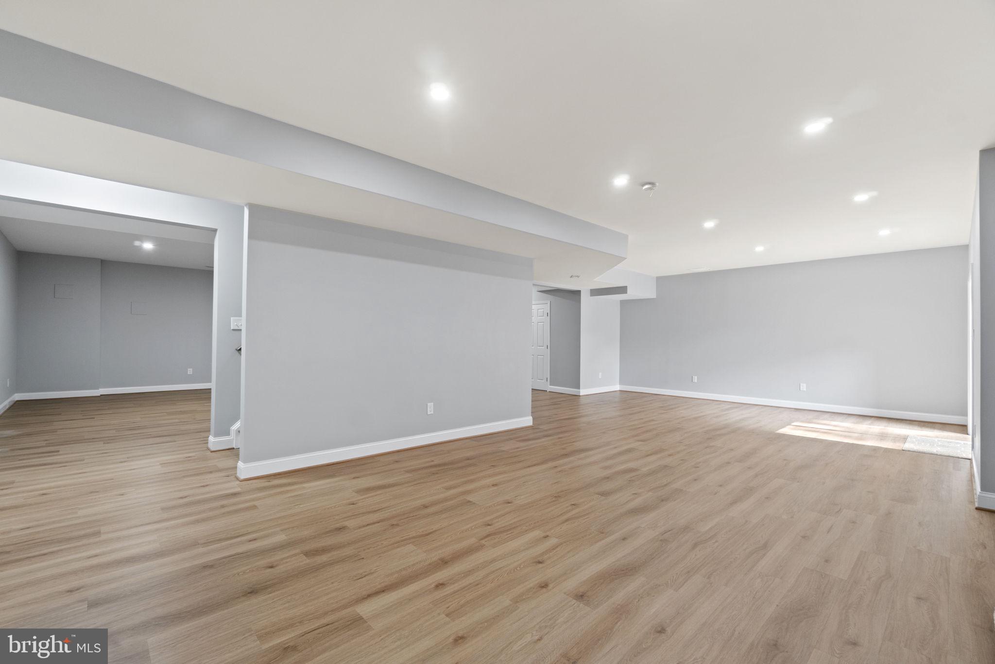 GUILFORD - Residential