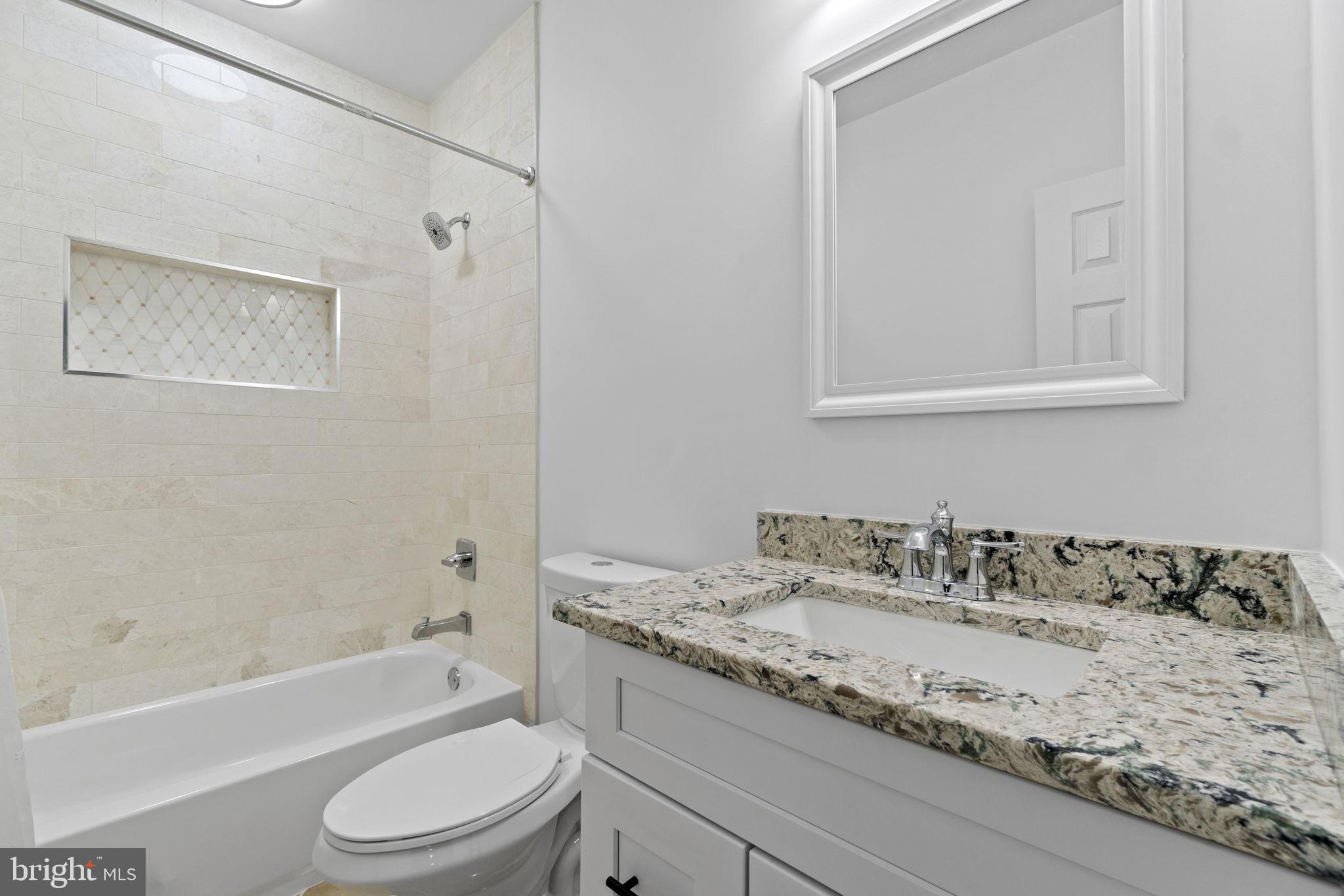 GUILFORD - Residential