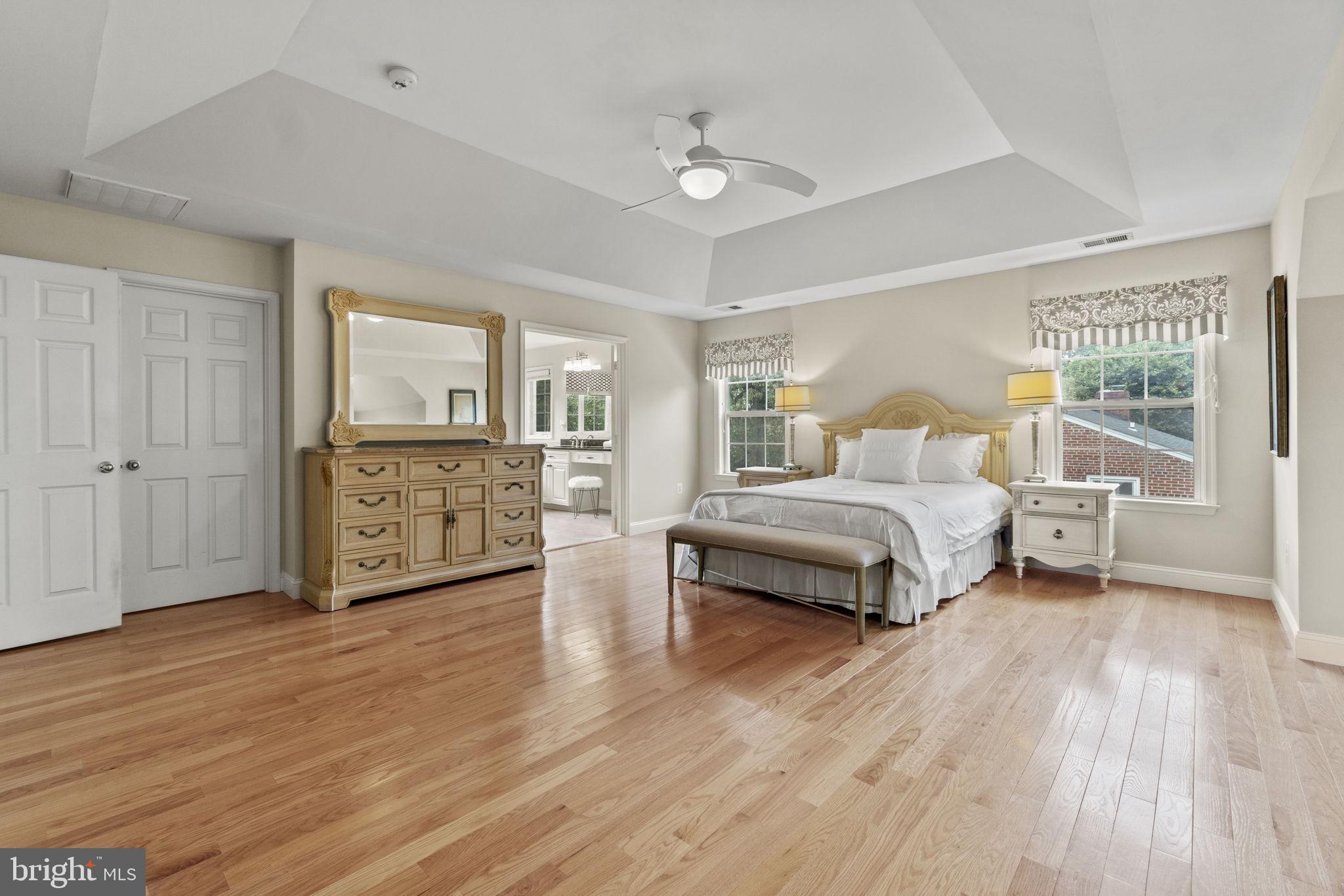 GUILFORD - Residential