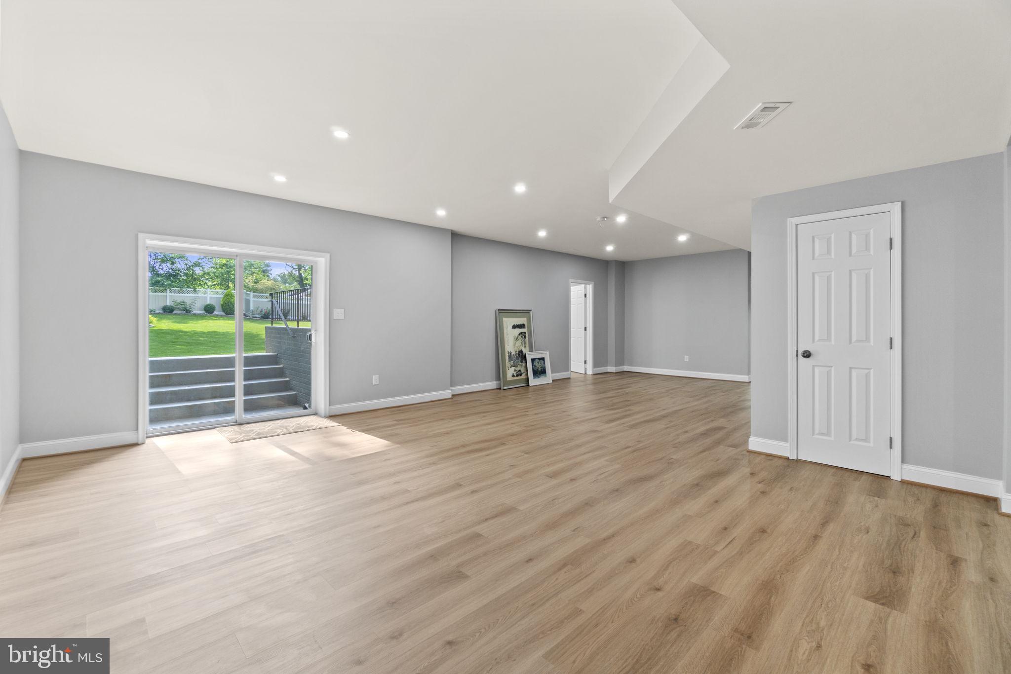 GUILFORD - Residential