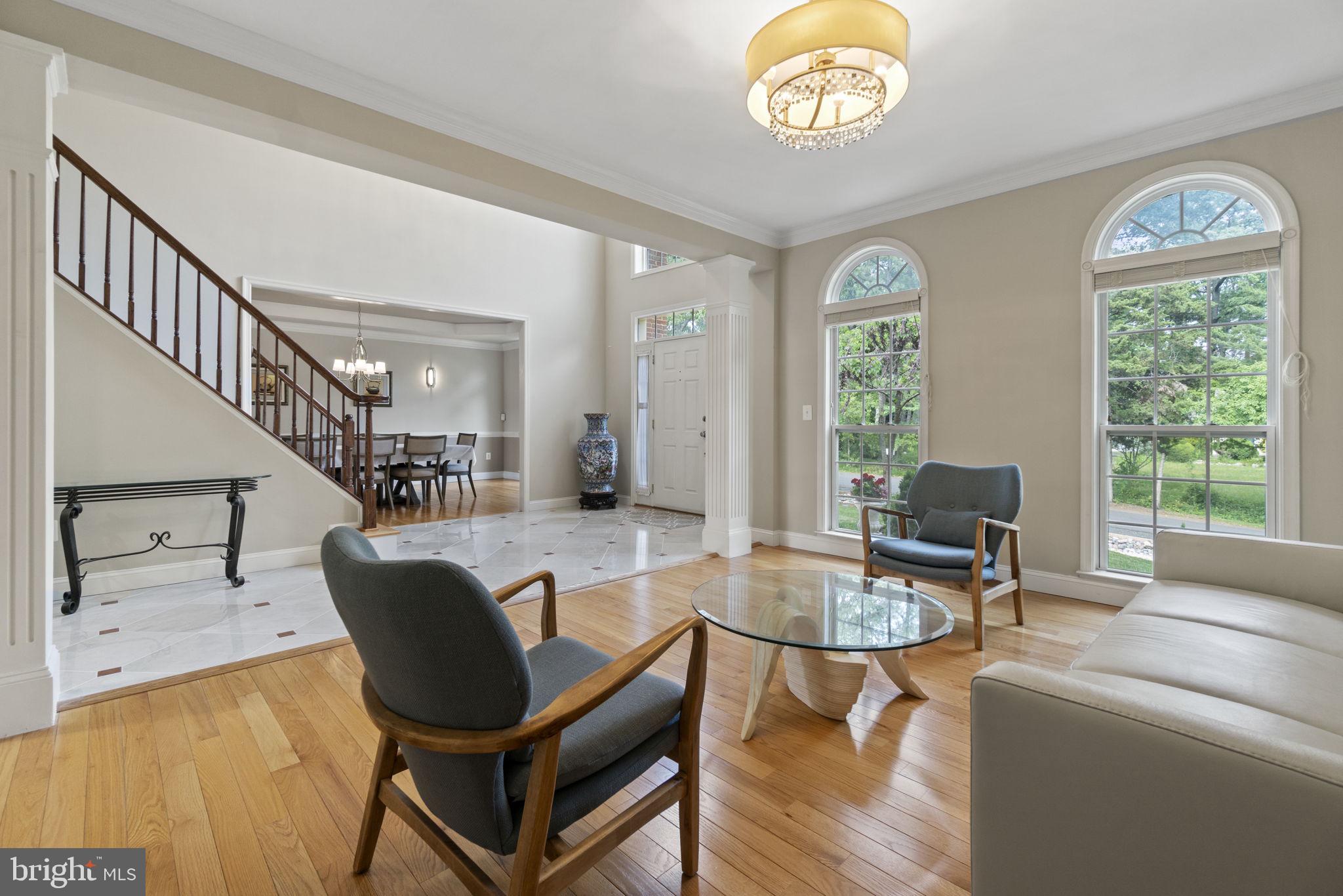 GUILFORD - Residential