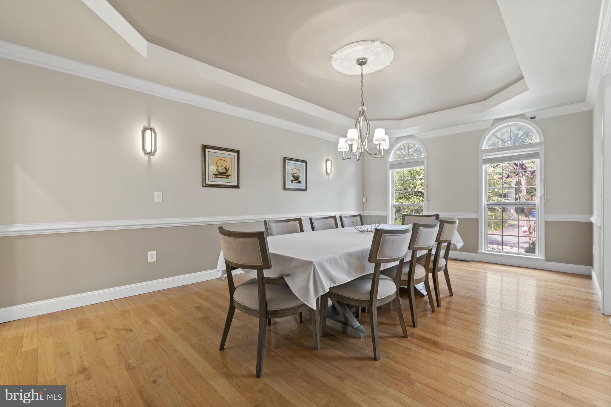 GUILFORD - Residential