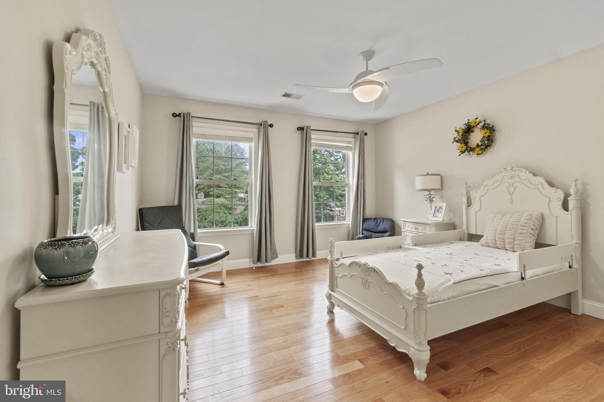 GUILFORD - Residential