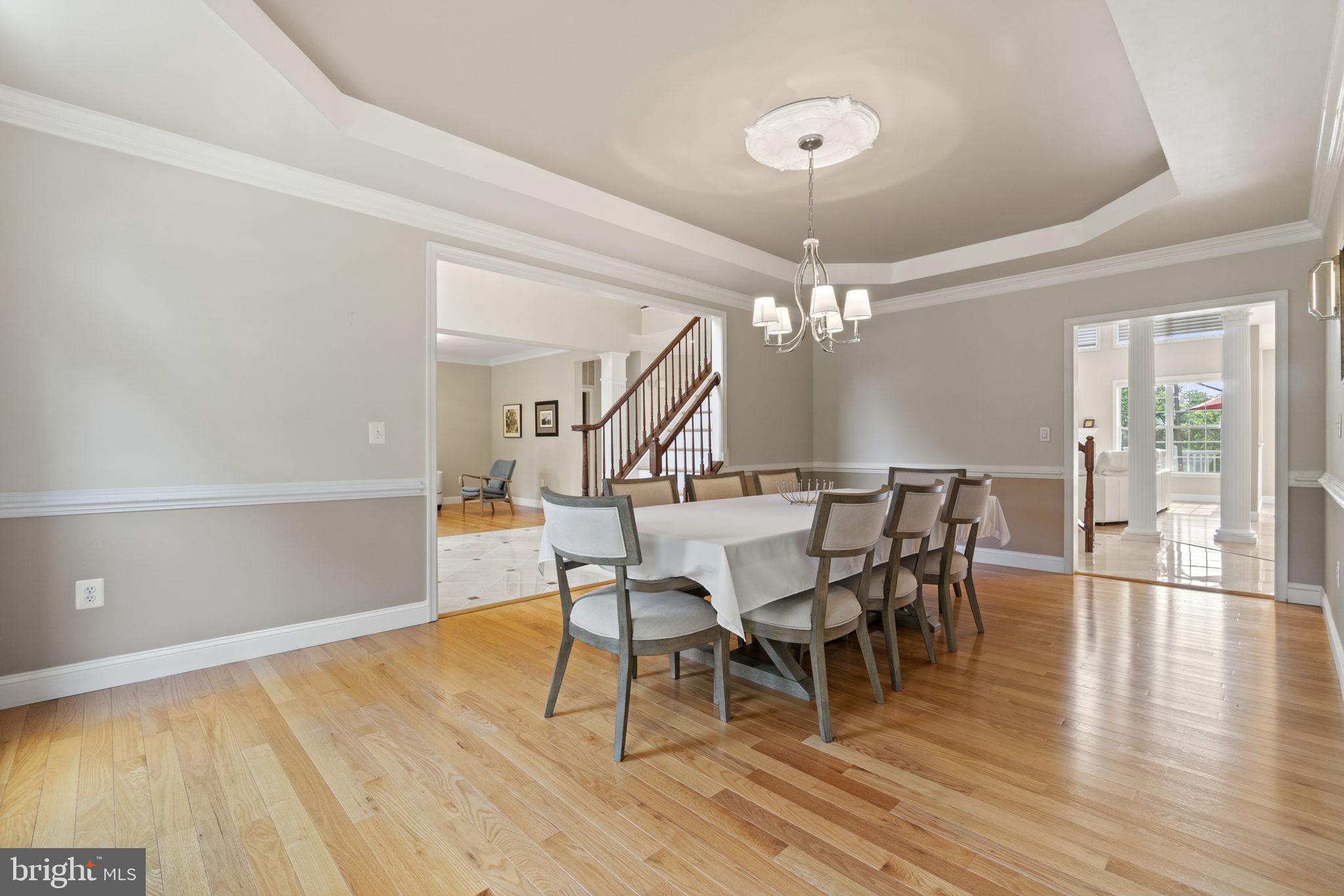 GUILFORD - Residential