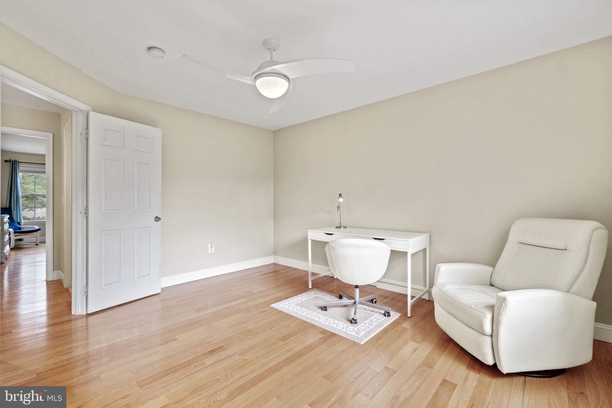 GUILFORD - Residential