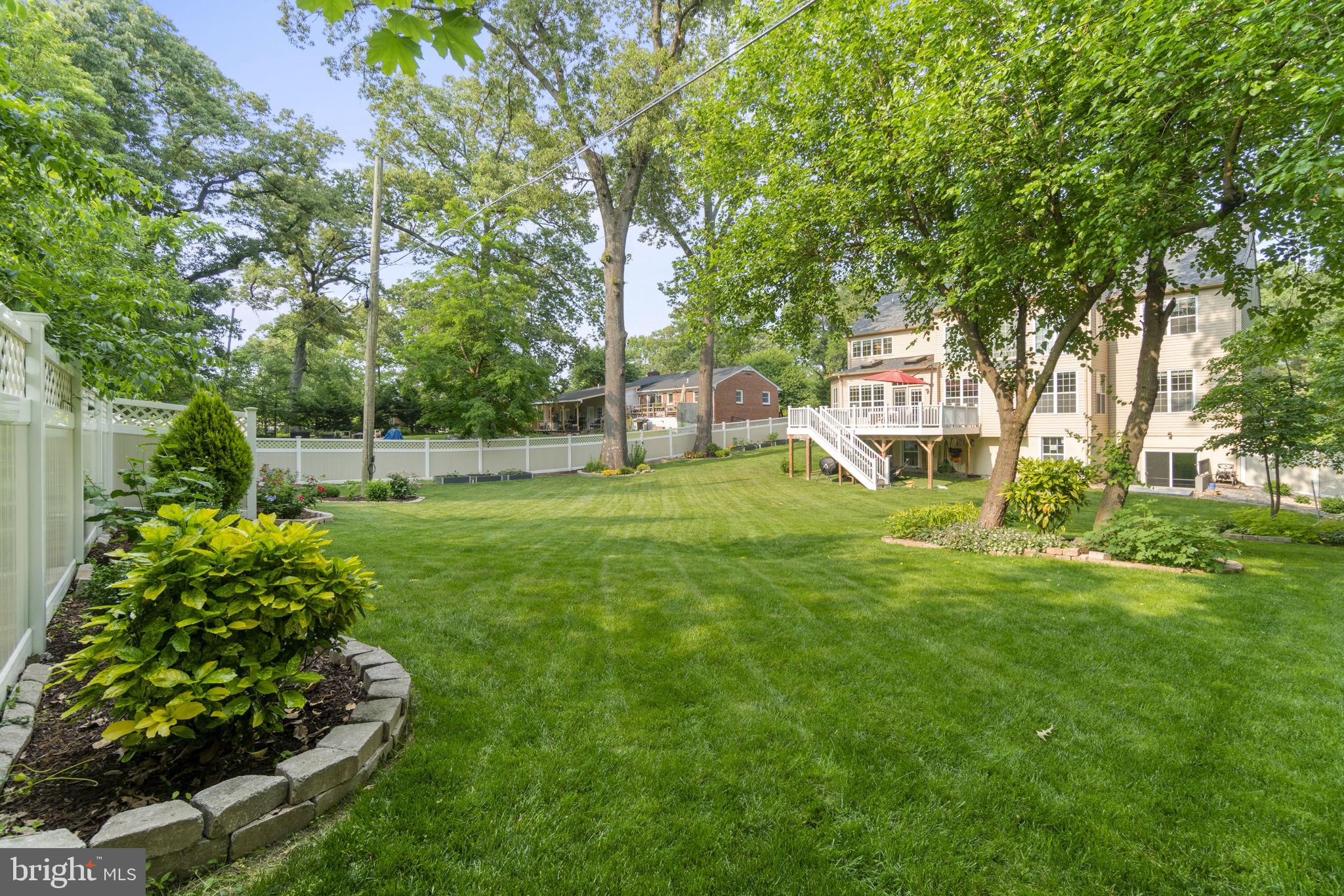 GUILFORD - Residential