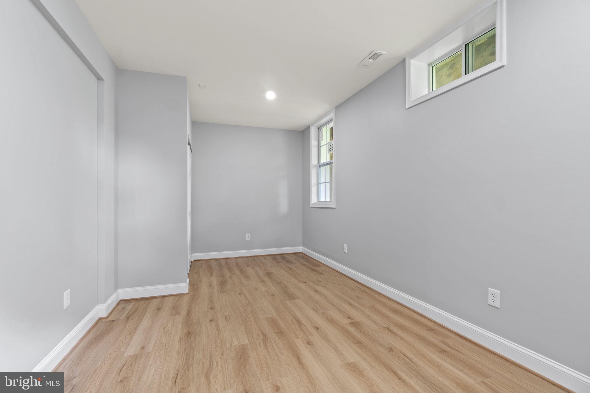 GUILFORD - Residential