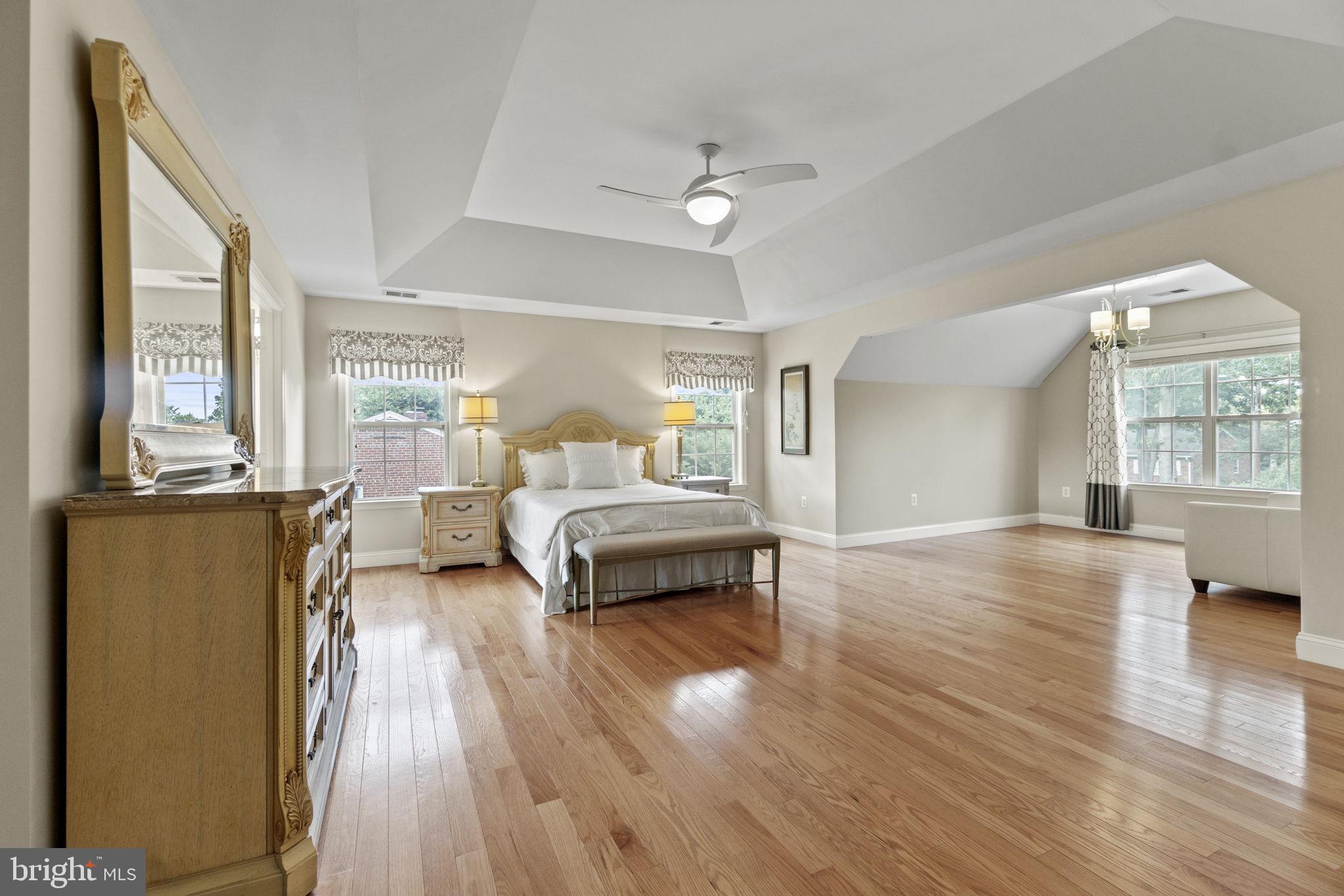 GUILFORD - Residential