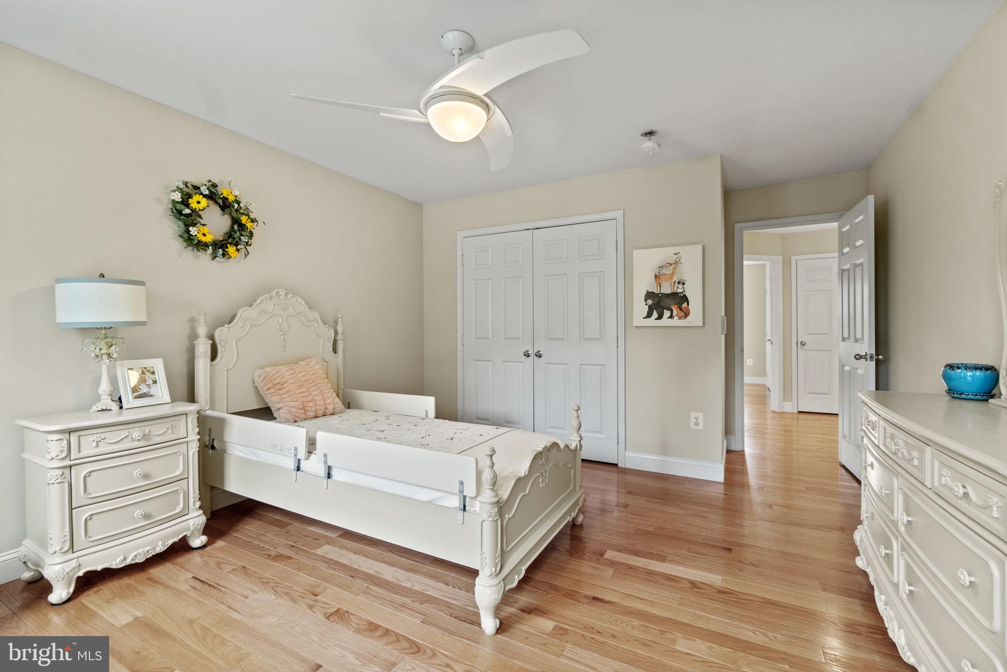 GUILFORD - Residential