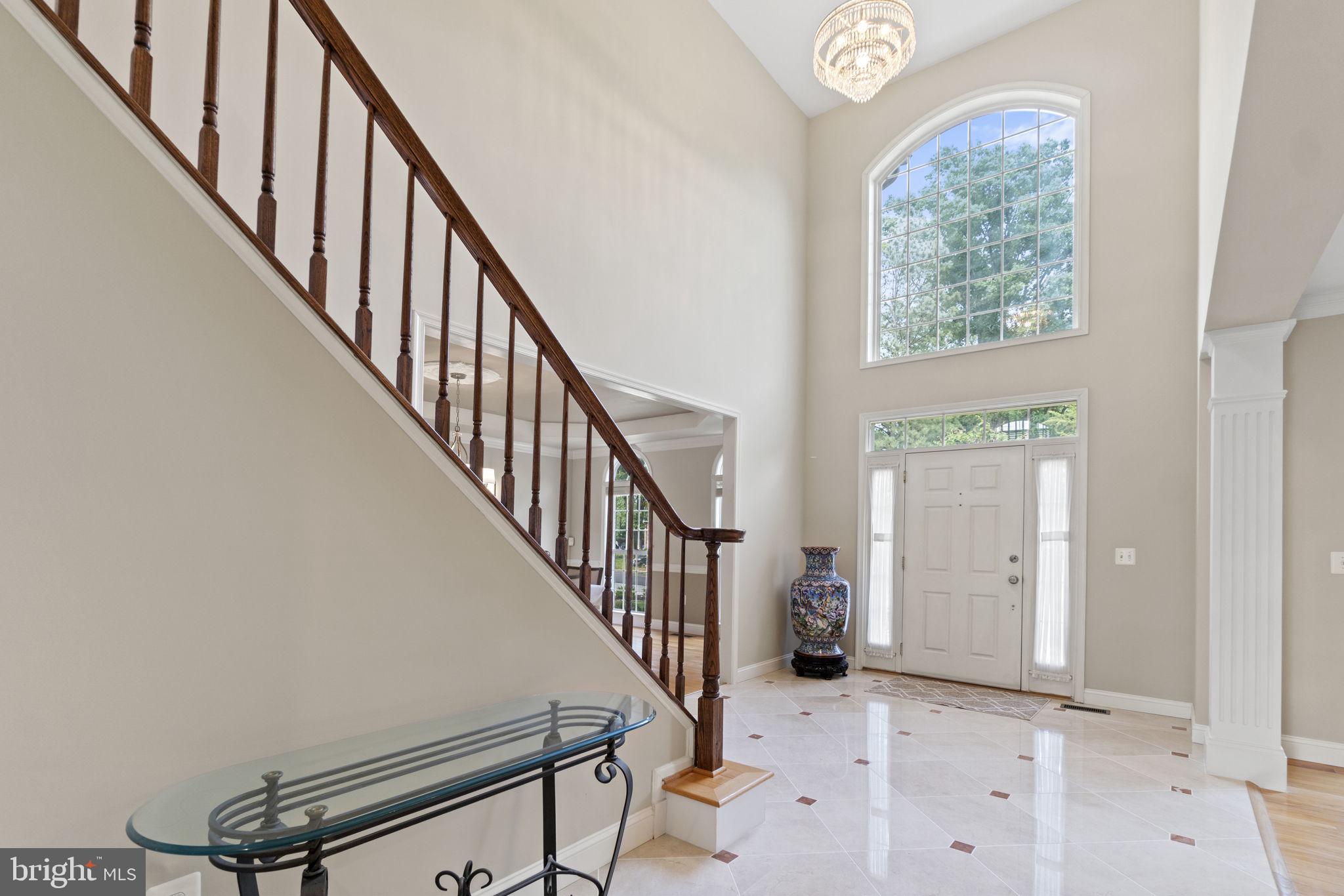 GUILFORD - Residential