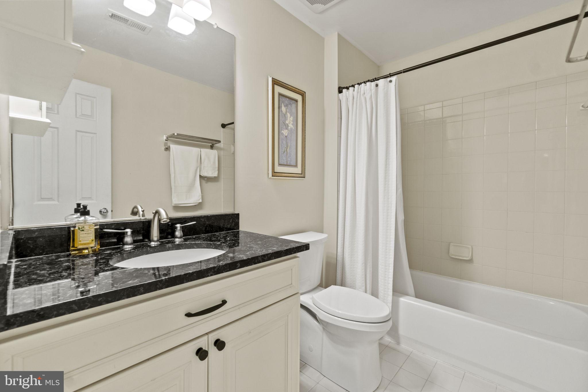 GUILFORD - Residential