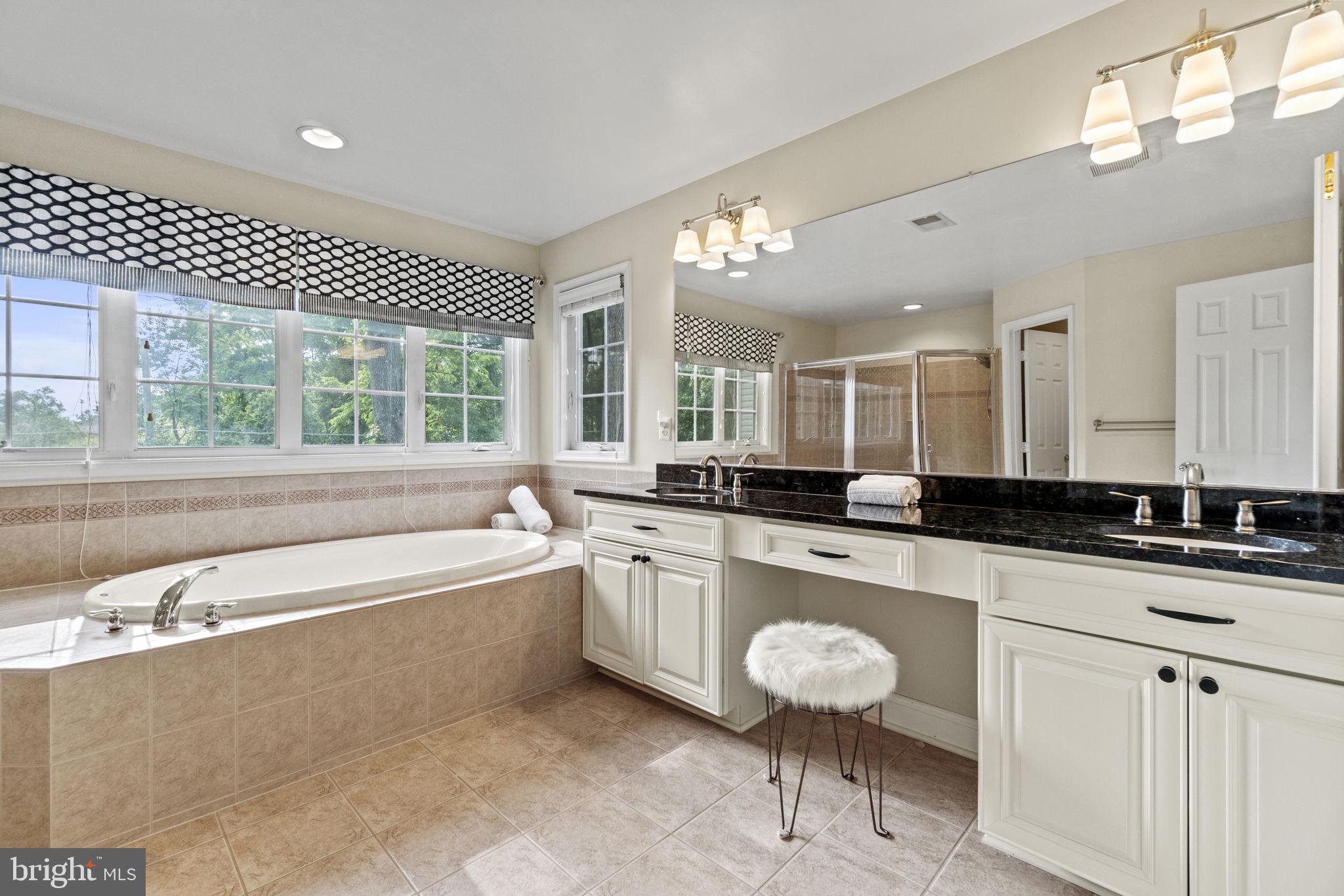 GUILFORD - Residential