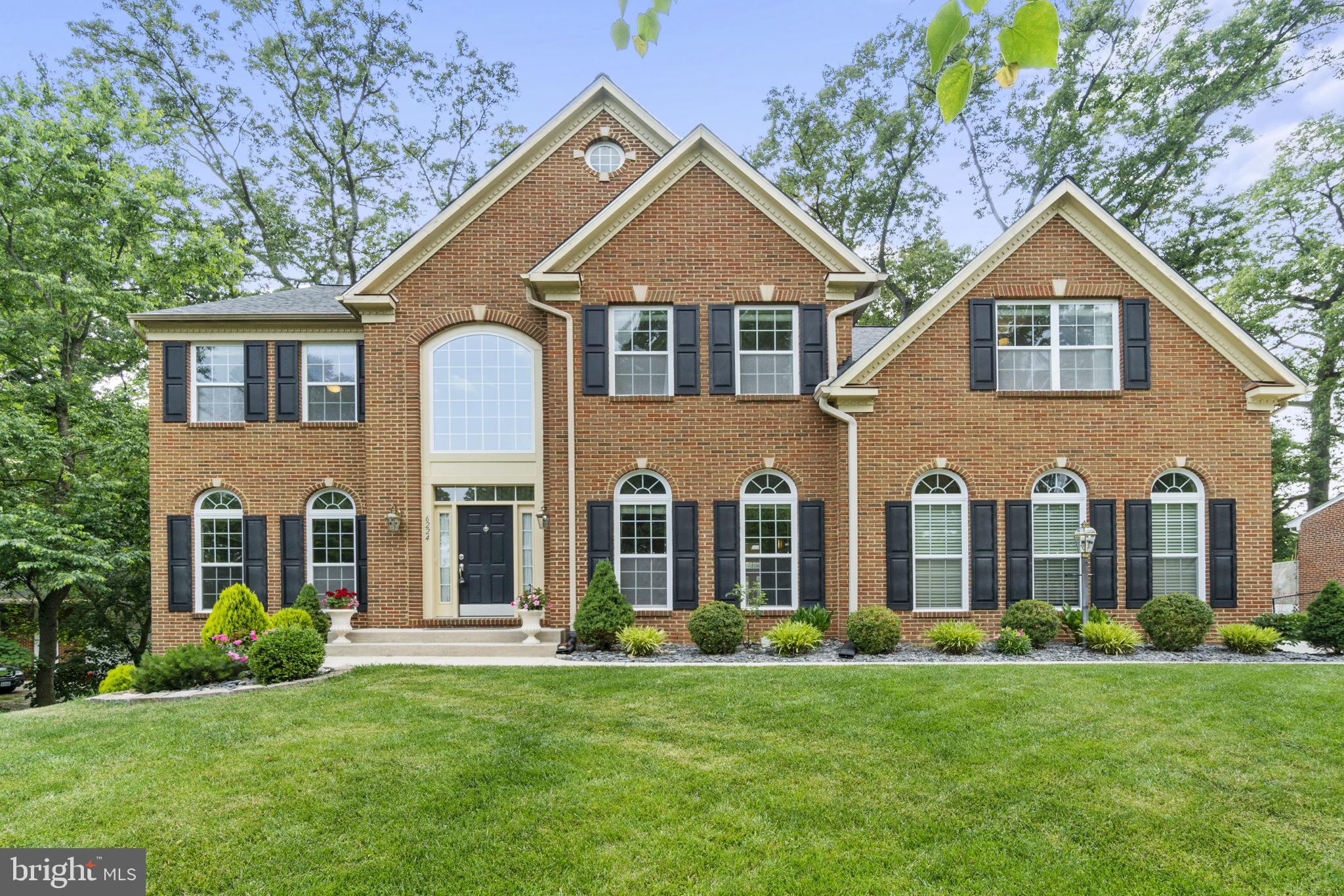 GUILFORD - Residential