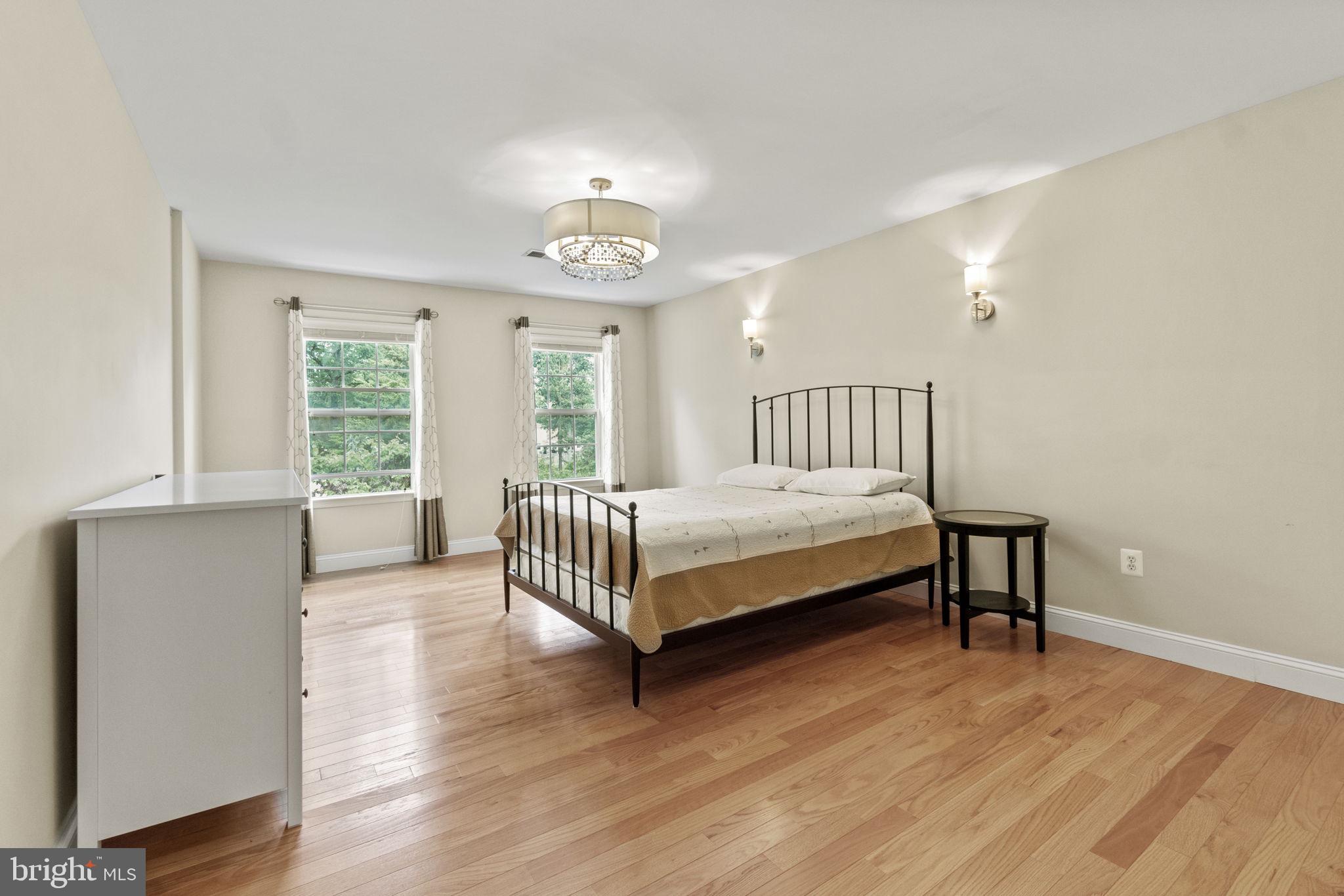 GUILFORD - Residential