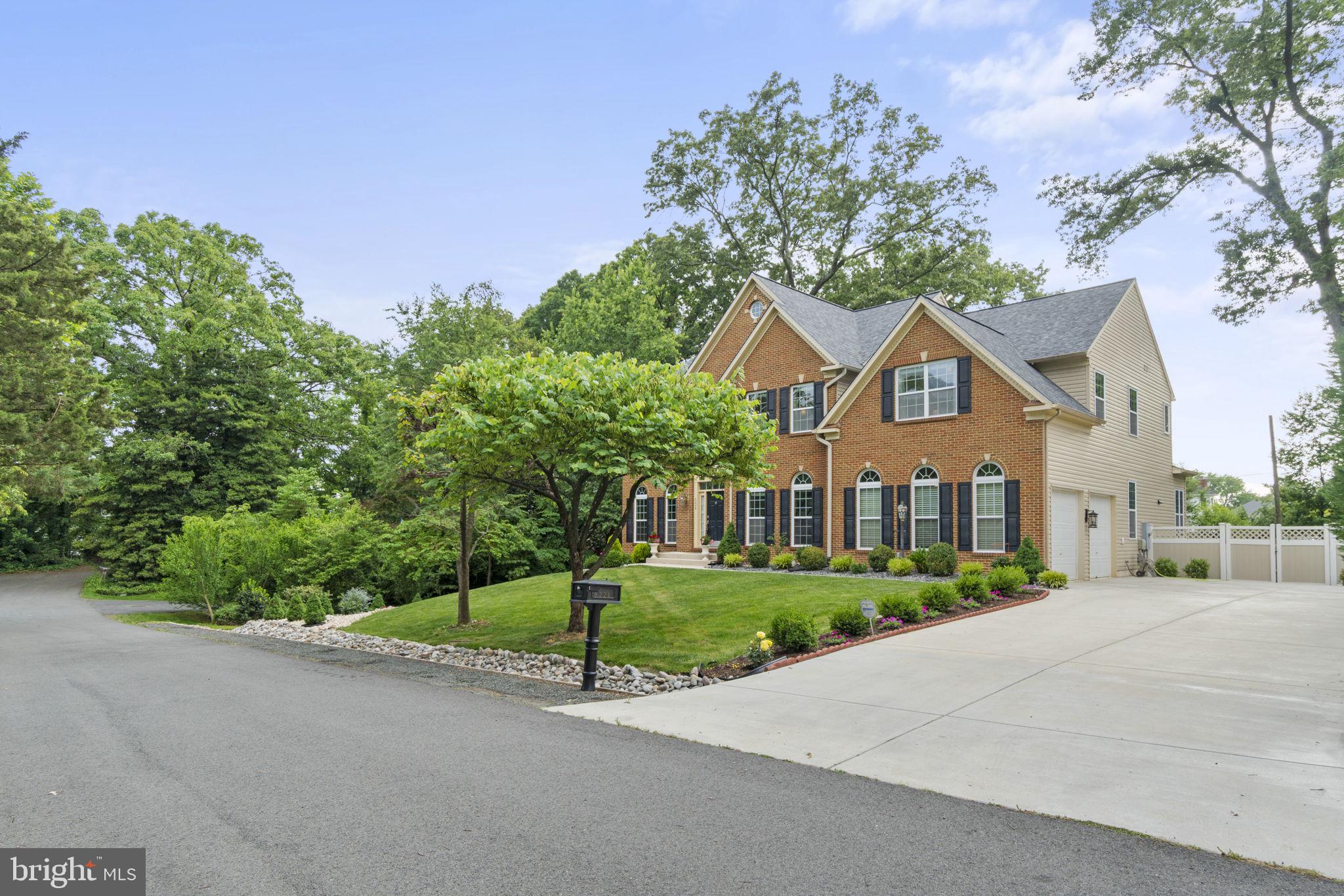 GUILFORD - Residential