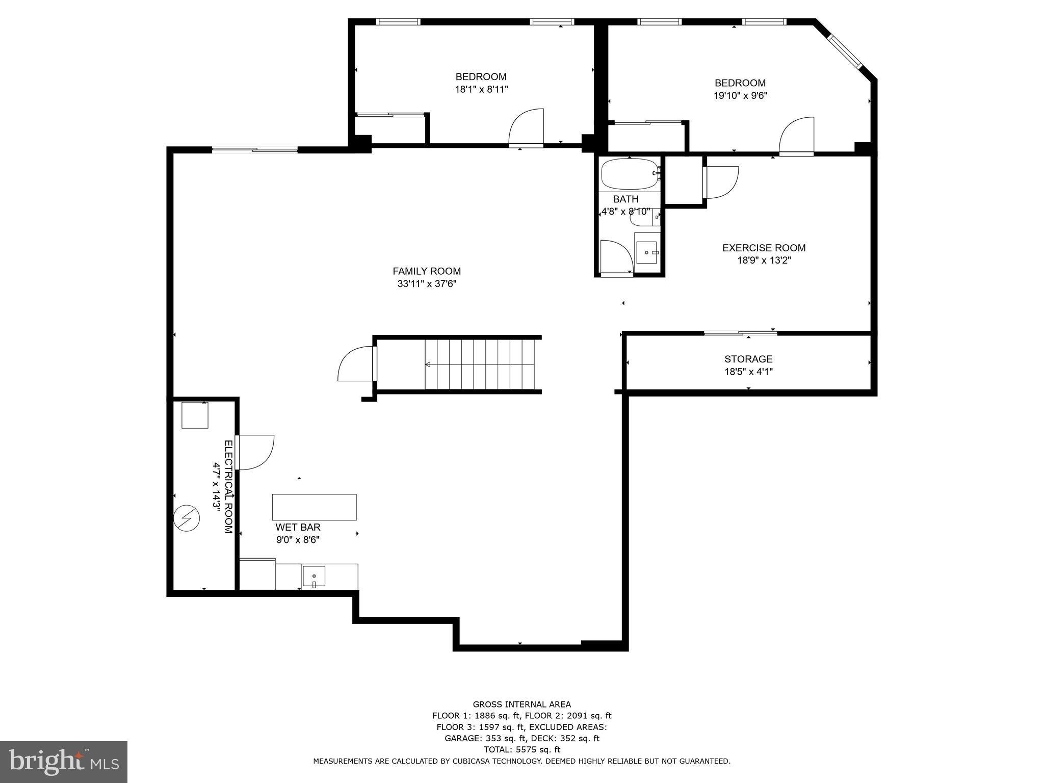 GUILFORD - Residential