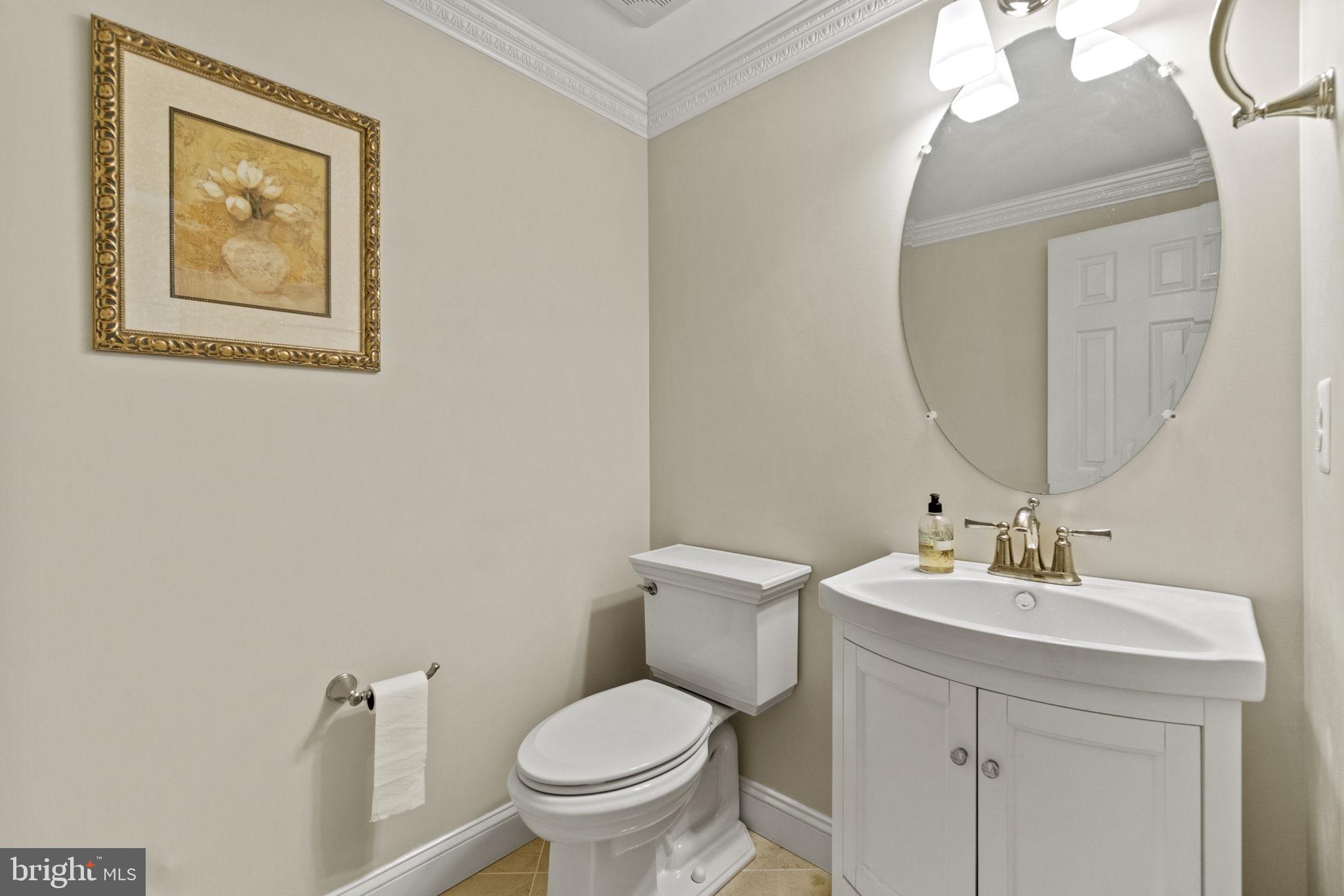 GUILFORD - Residential