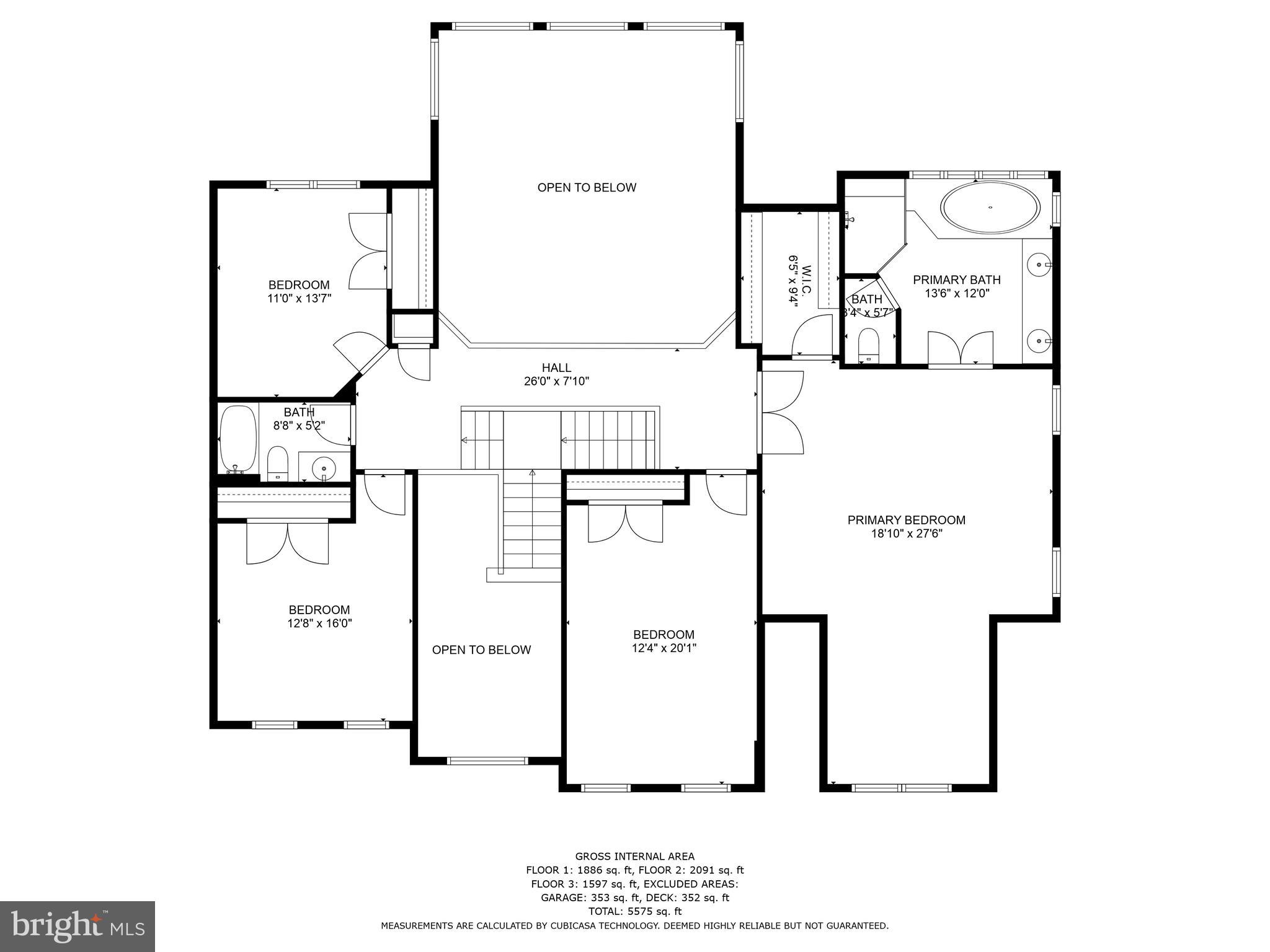 GUILFORD - Residential