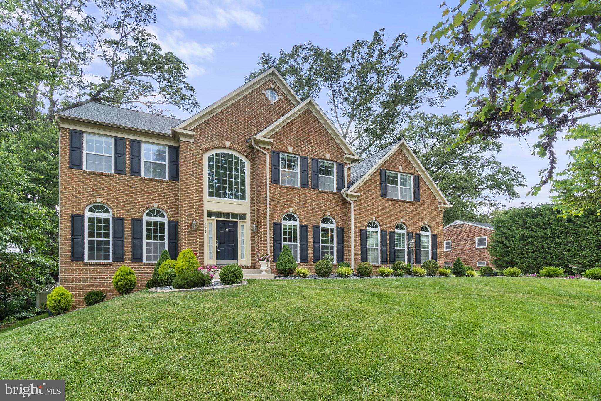 GUILFORD - Residential