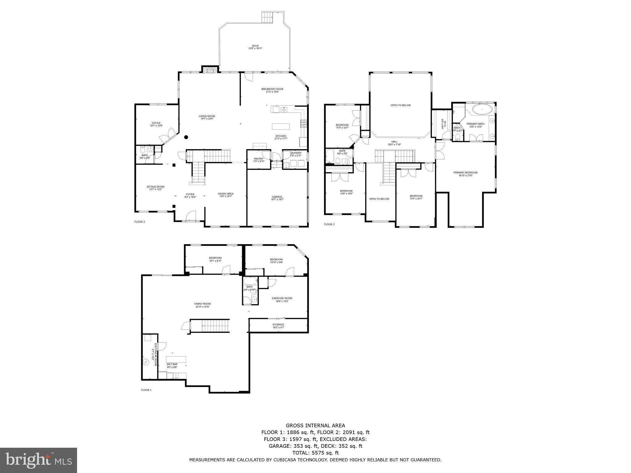 GUILFORD - Residential