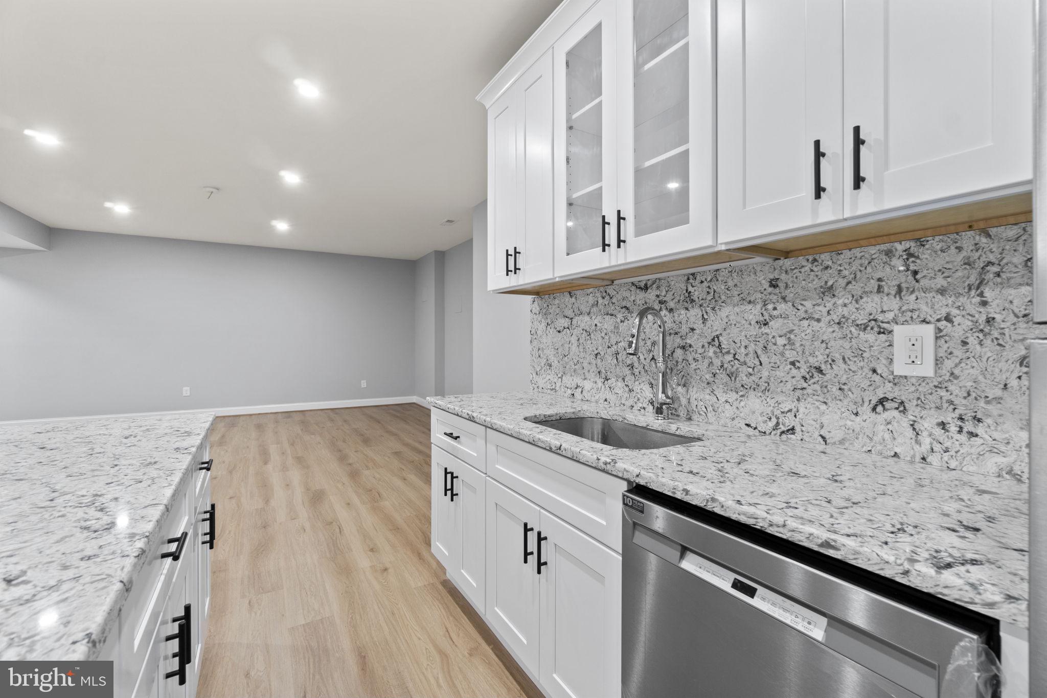 GUILFORD - Residential