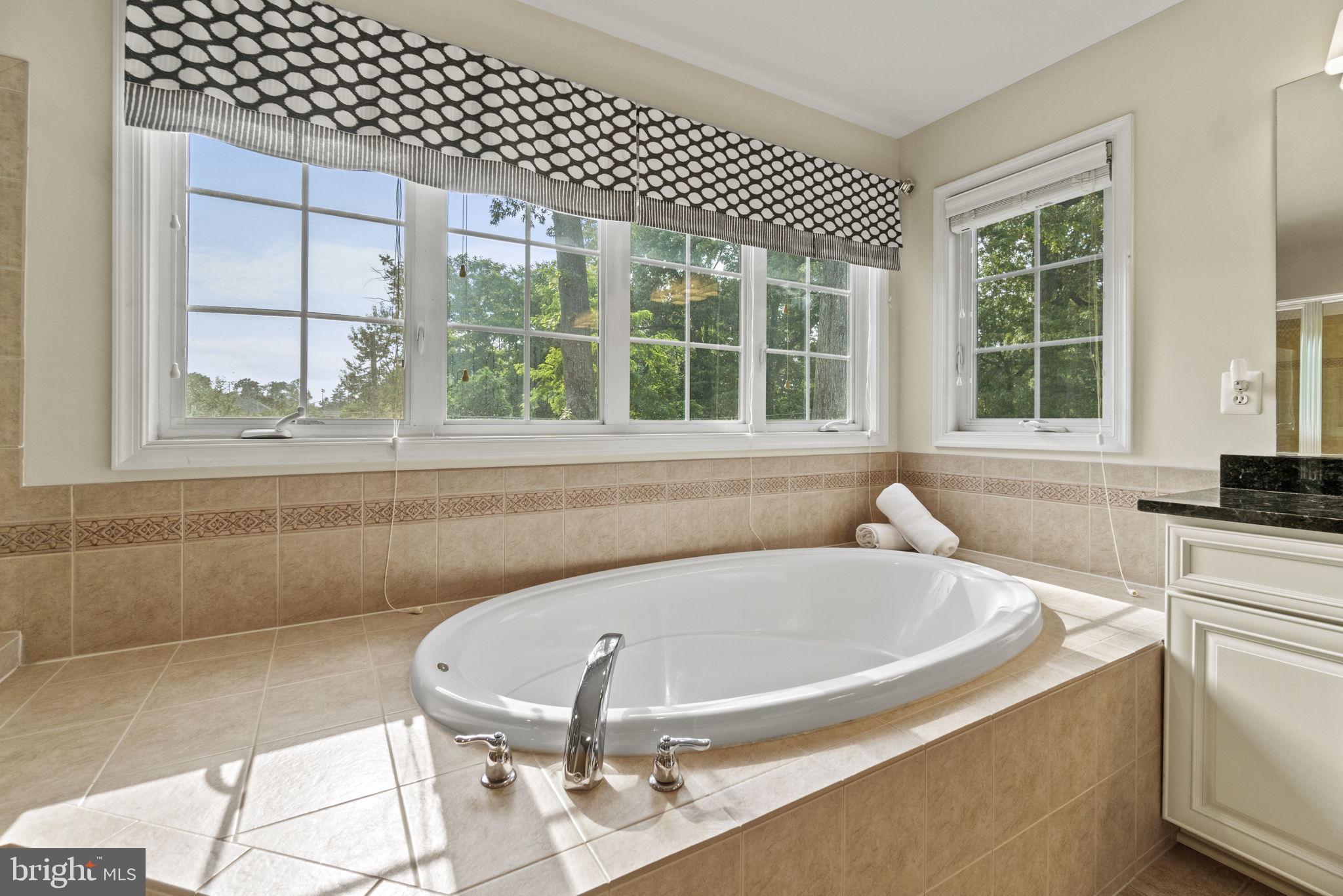 GUILFORD - Residential