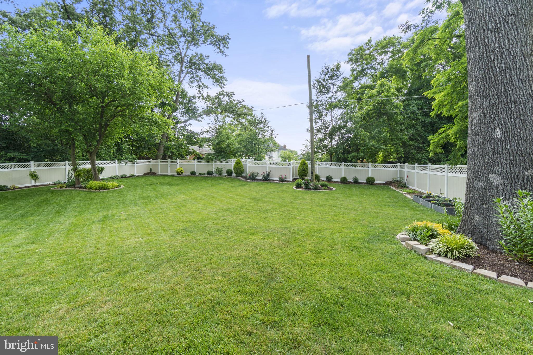 GUILFORD - Residential